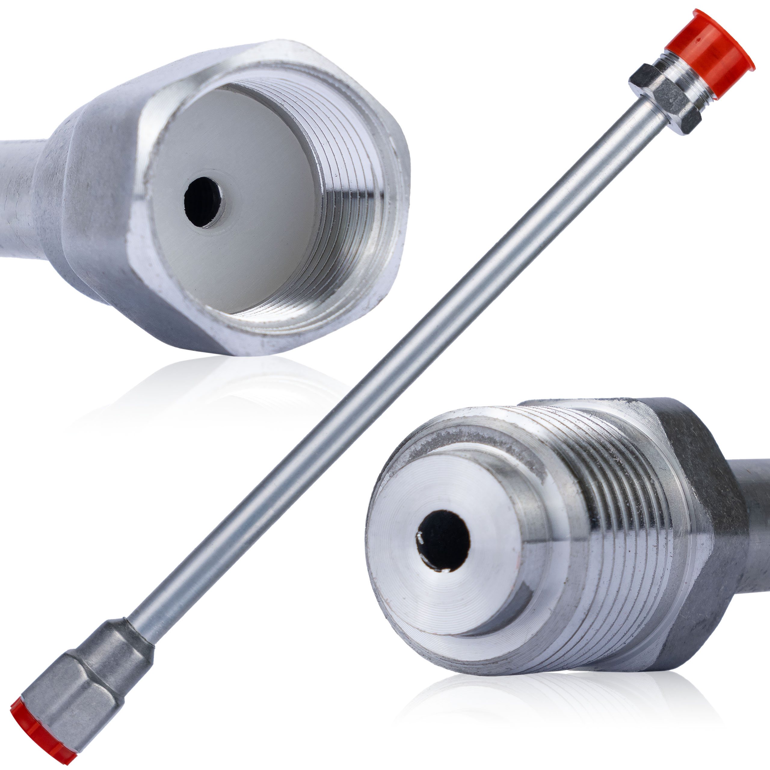 Profesjonalne agregaty malarskie Profesjonalne agregaty malarskie