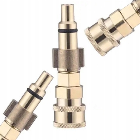 Profesjonalne agregaty malarskie Profesjonalne agregaty malarskie