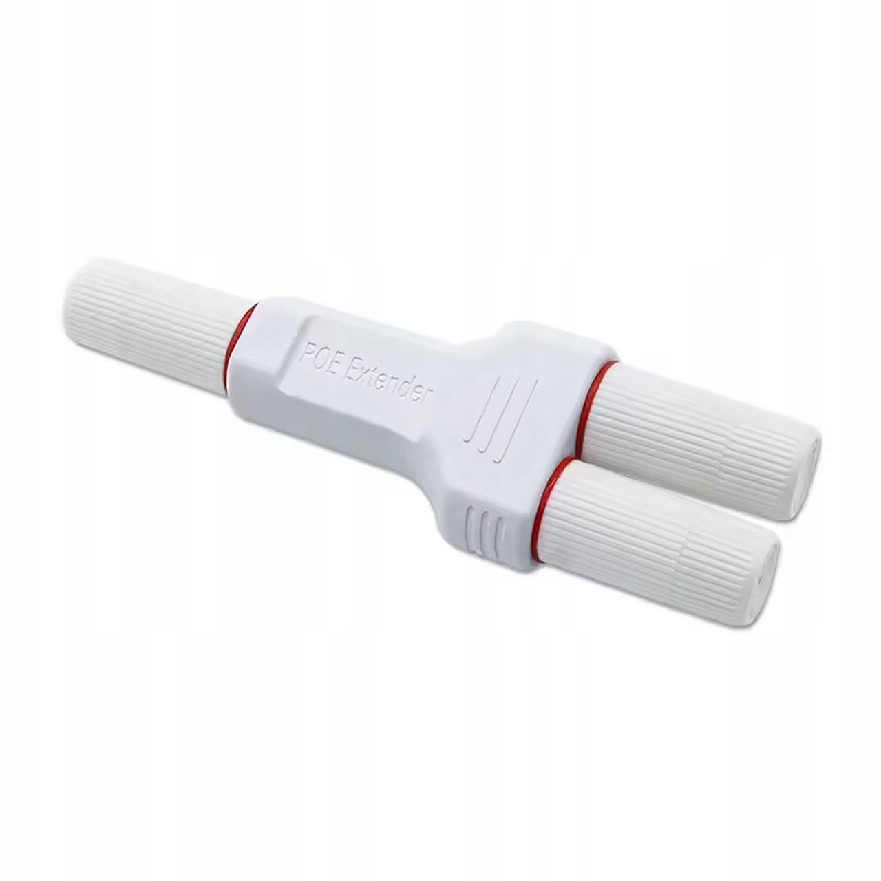 Profesjonalne agregaty malarskie