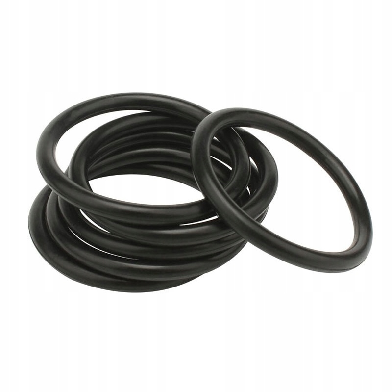 Profesjonalne agregaty malarskie