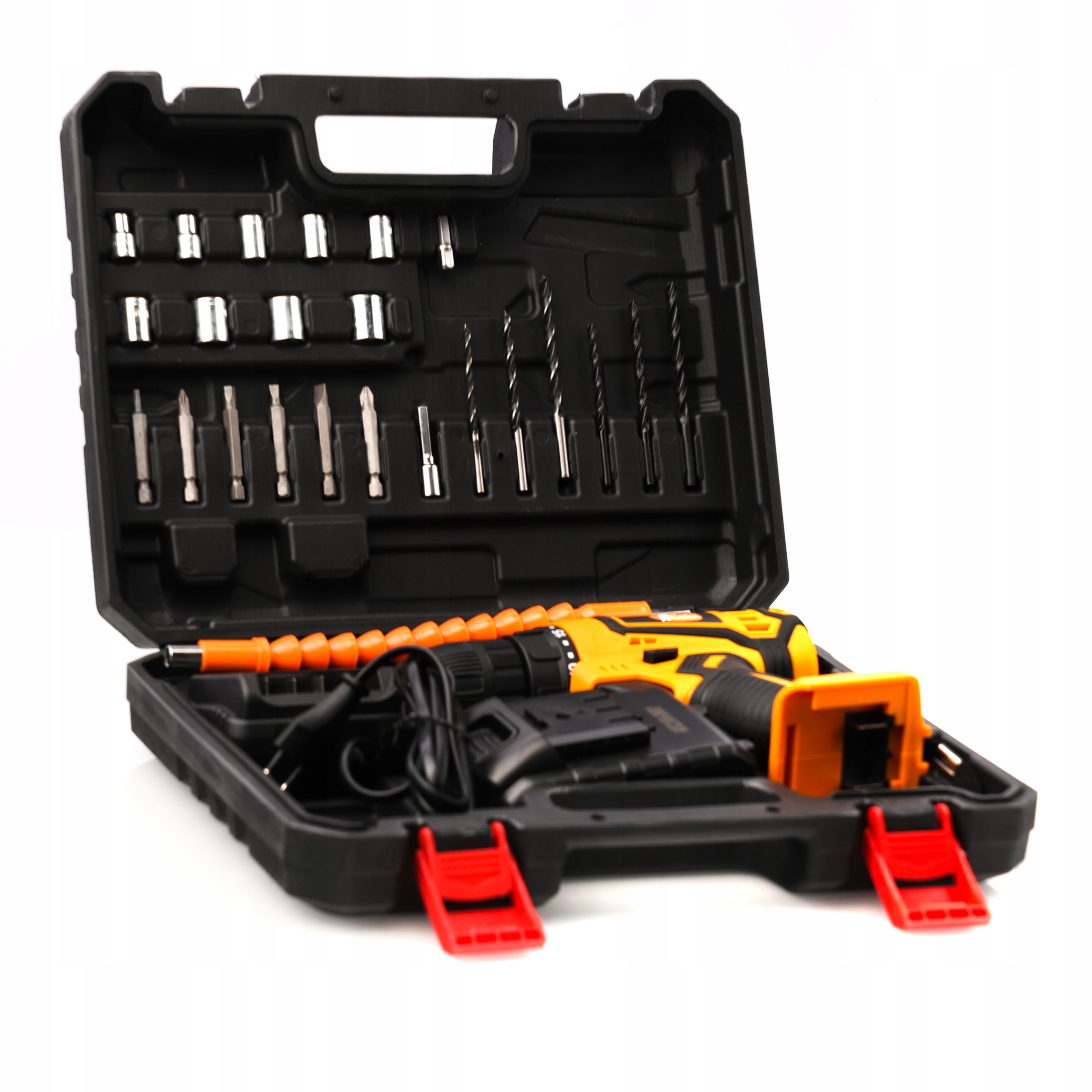 Profesjonalne agregaty malarskie Profesjonalne agregaty malarskie