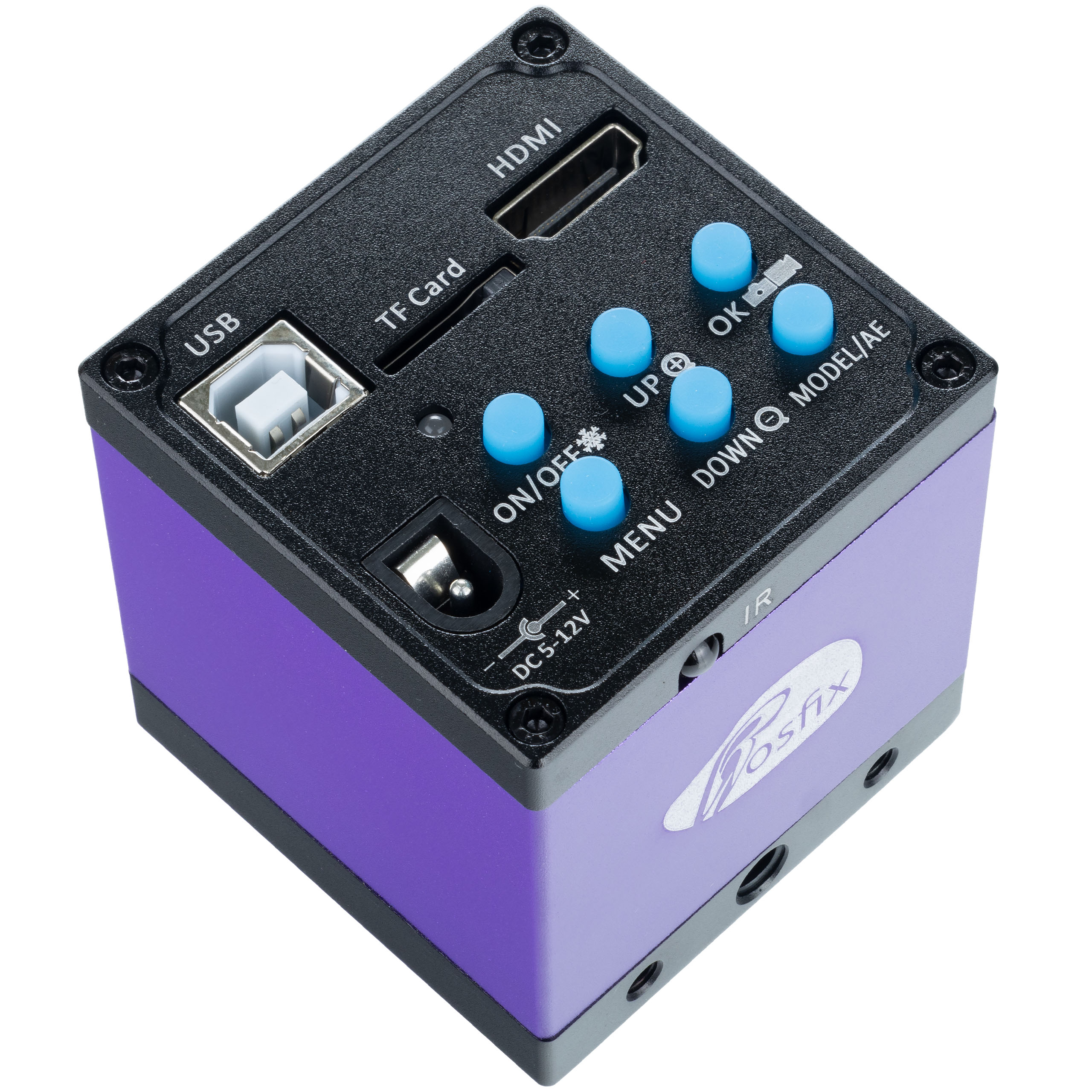 Profesjonalne agregaty malarskie Profesjonalne agregaty malarskie