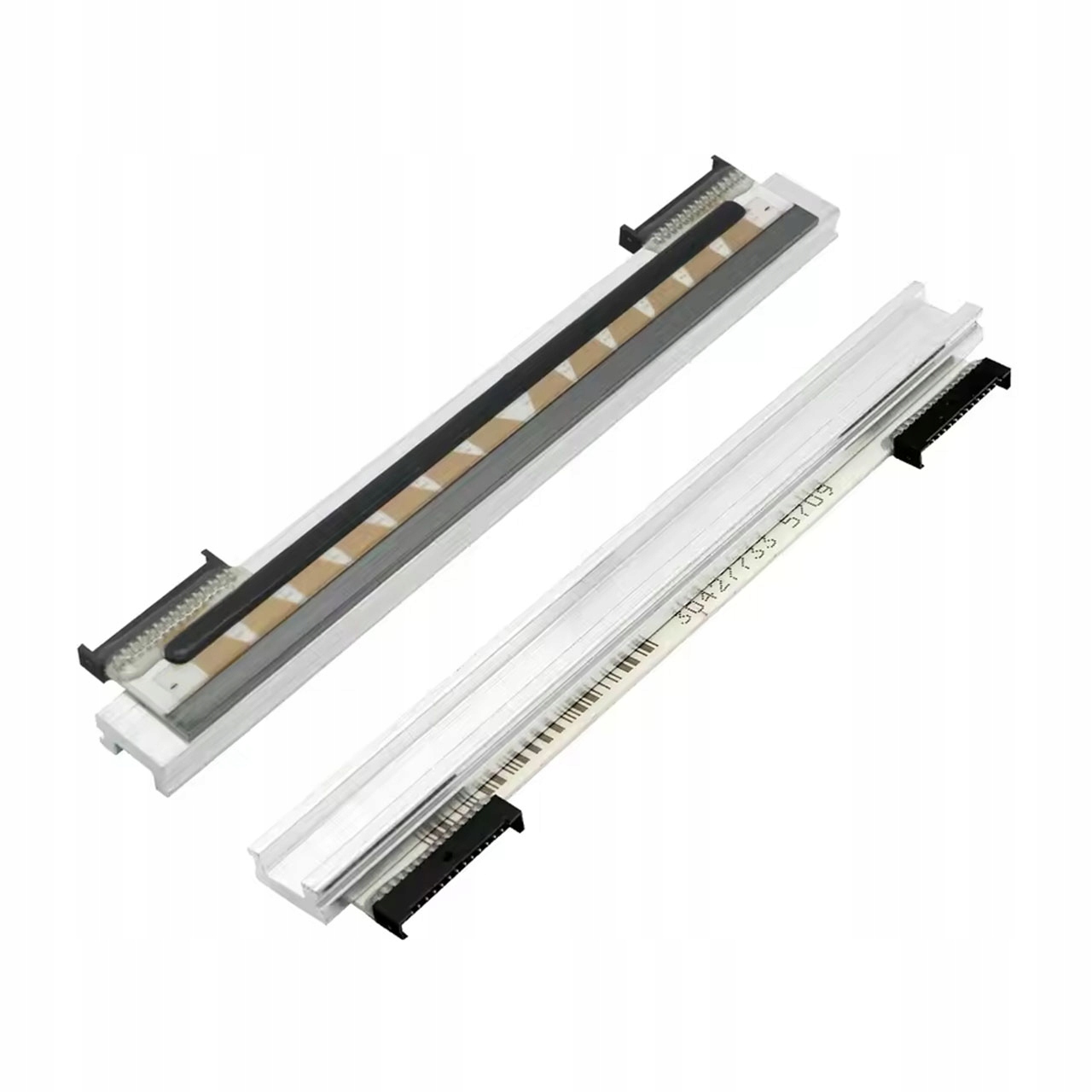 Profesjonalne agregaty malarskie Profesjonalne agregaty malarskie