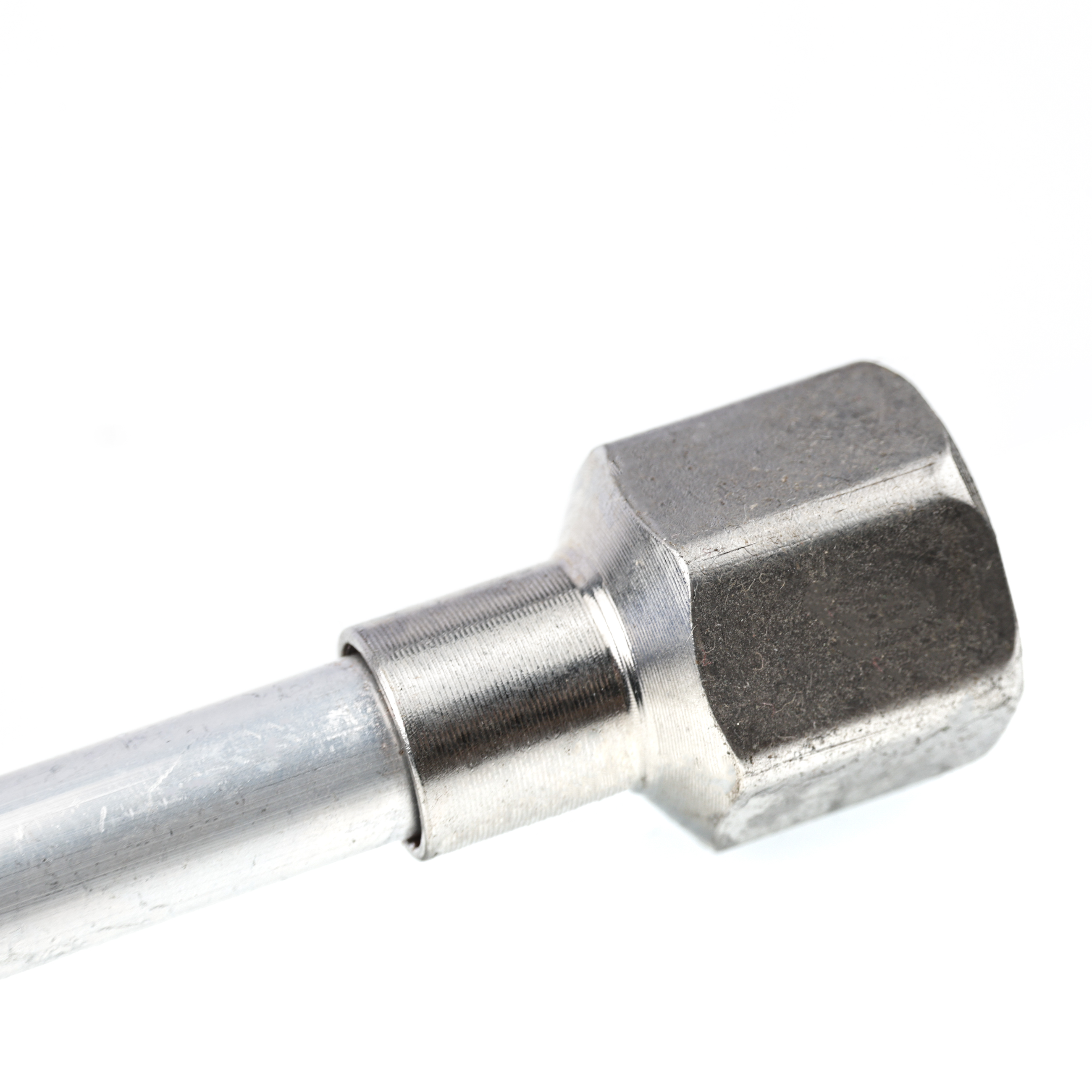 Profesjonalne agregaty malarskie