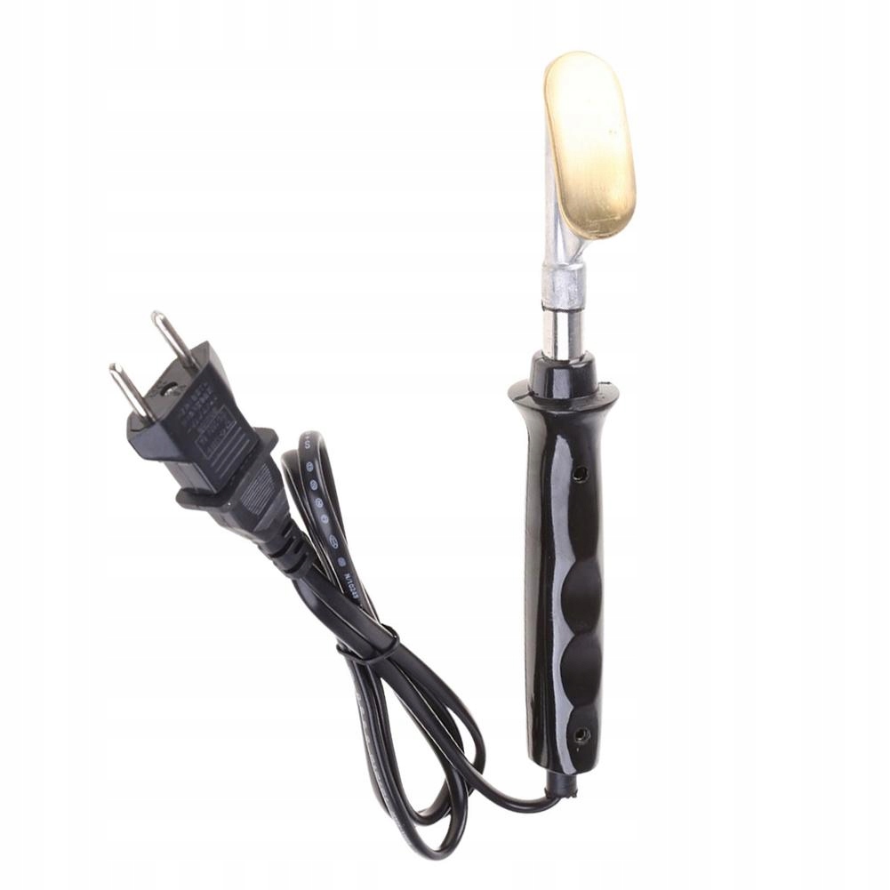 Profesjonalne agregaty malarskie