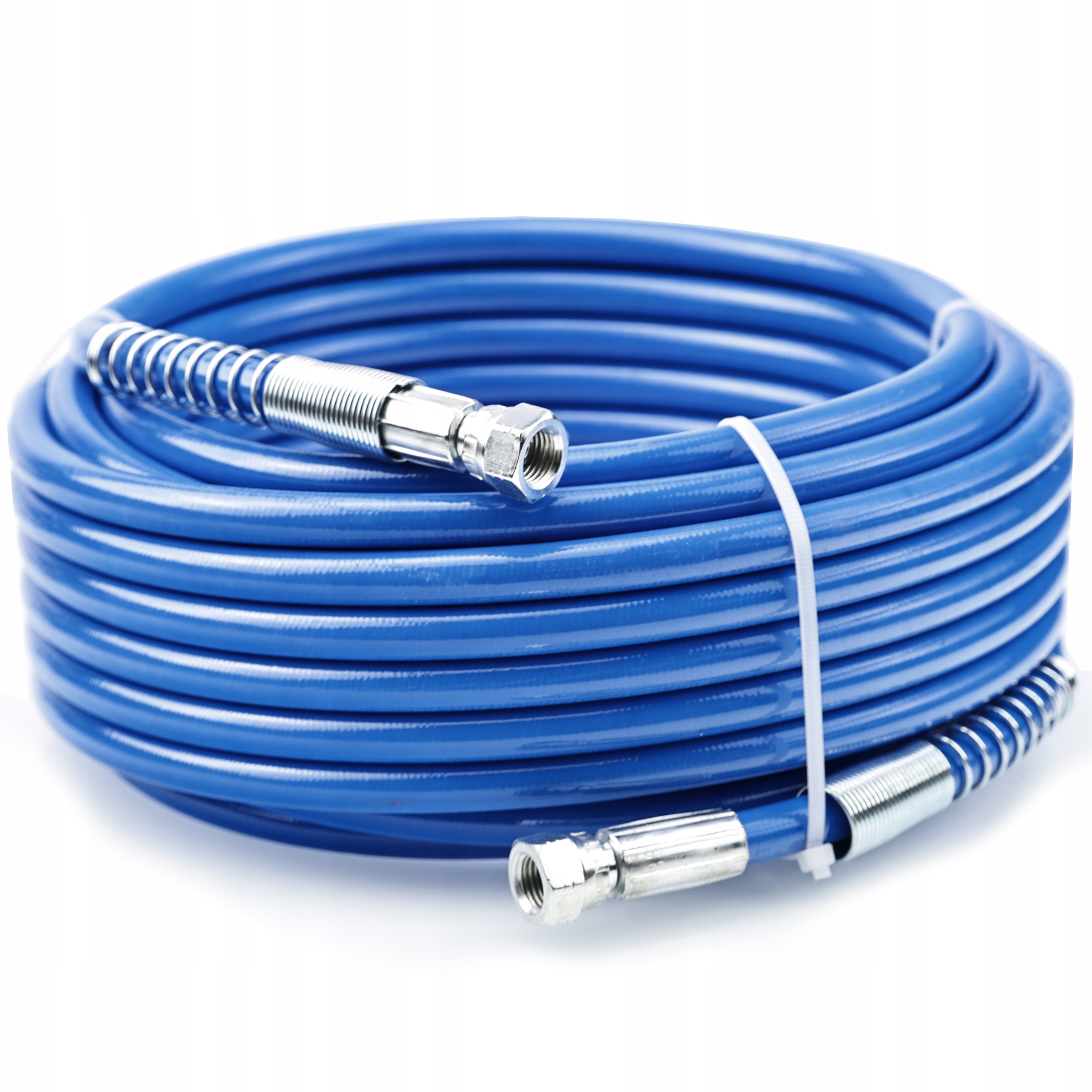 Profesjonalne agregaty malarskie