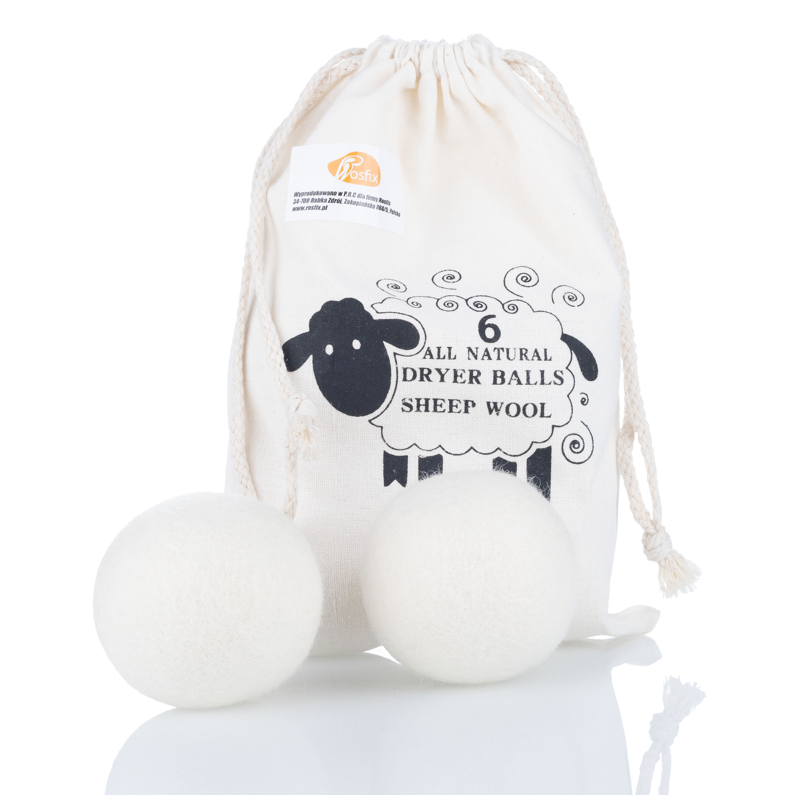 Profesjonalne agregaty malarskie