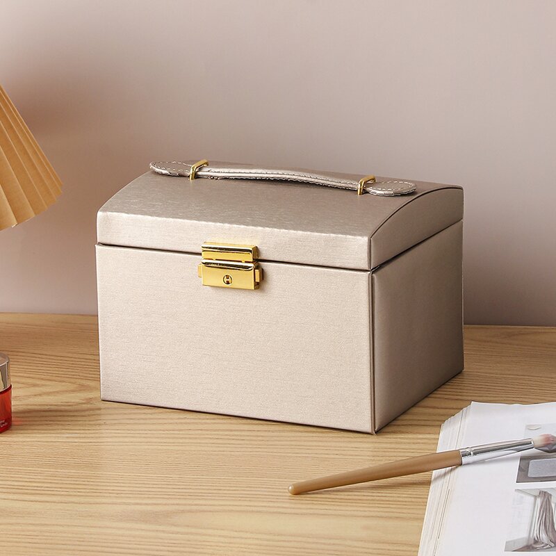 Profesjonalne agregaty malarskie