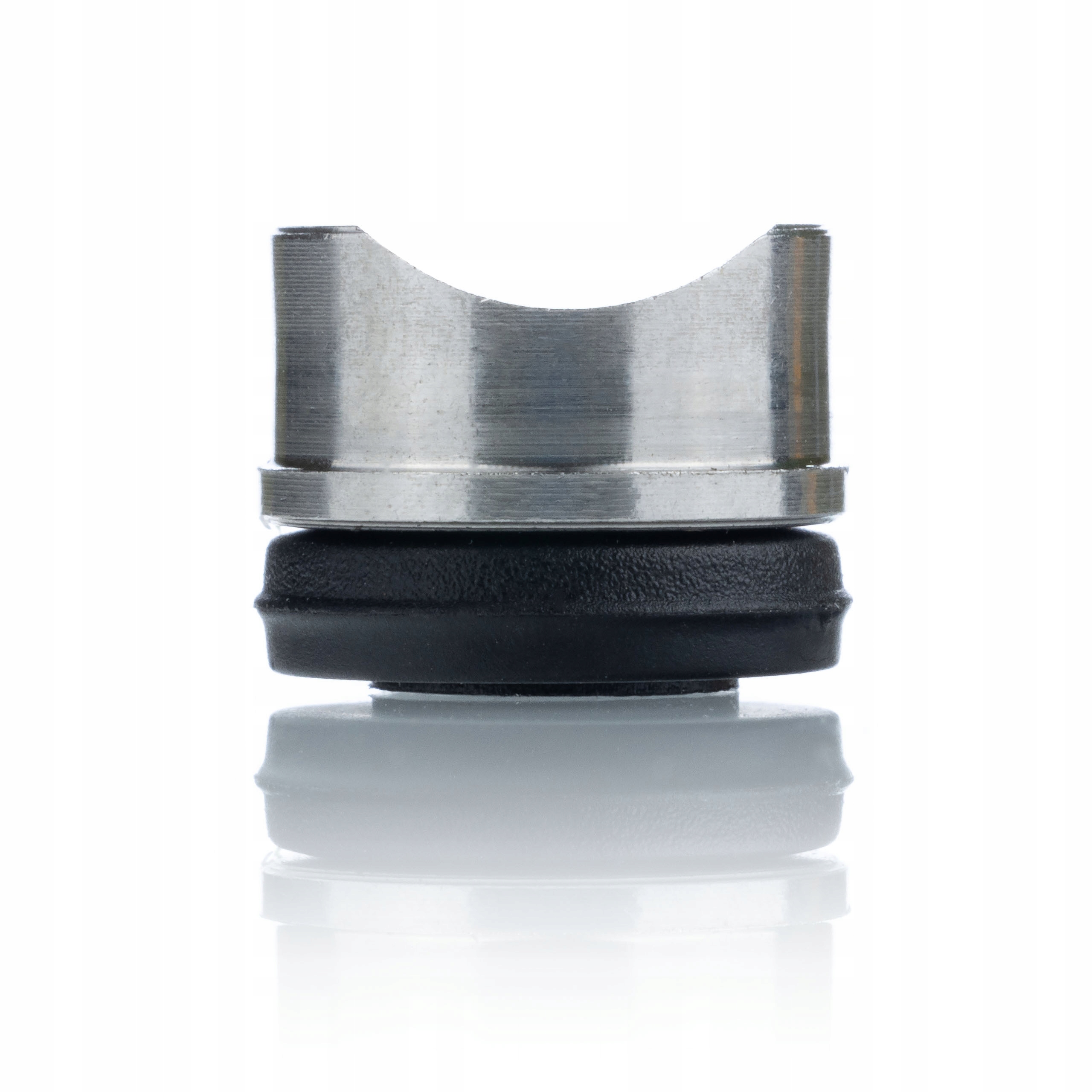 Profesjonalne agregaty malarskie Profesjonalne agregaty malarskie