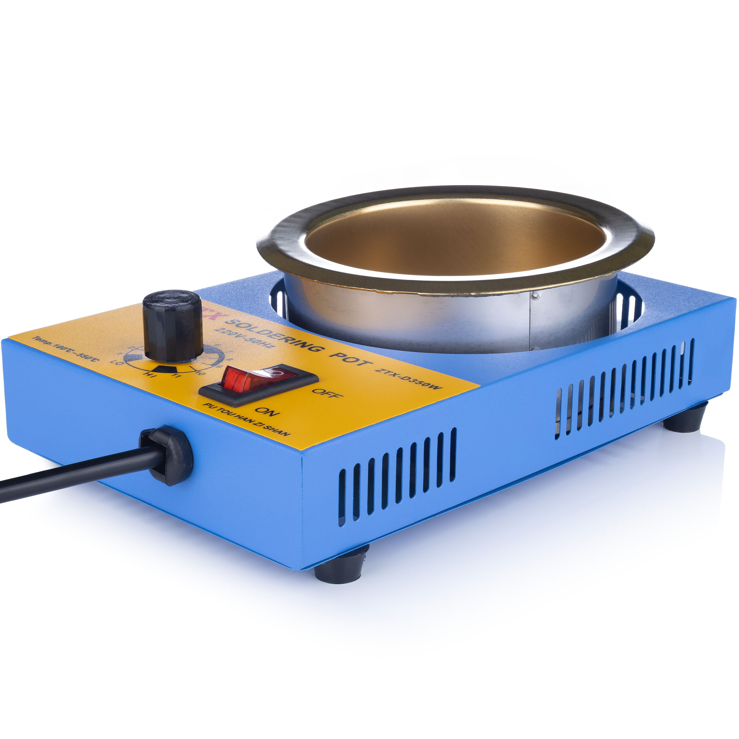 Profesjonalne agregaty malarskie