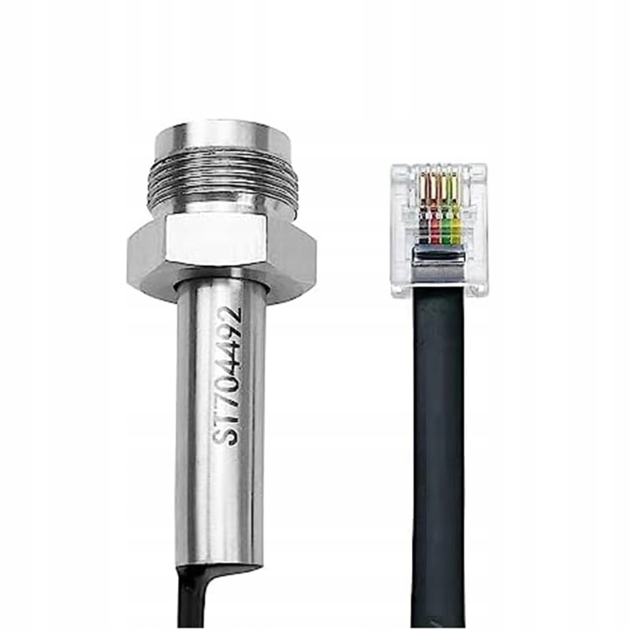 Profesjonalne agregaty malarskie Profesjonalne agregaty malarskie