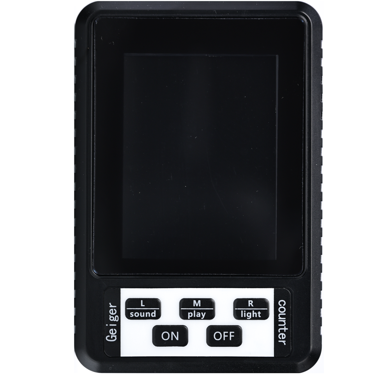 Profesjonalne agregaty malarskie