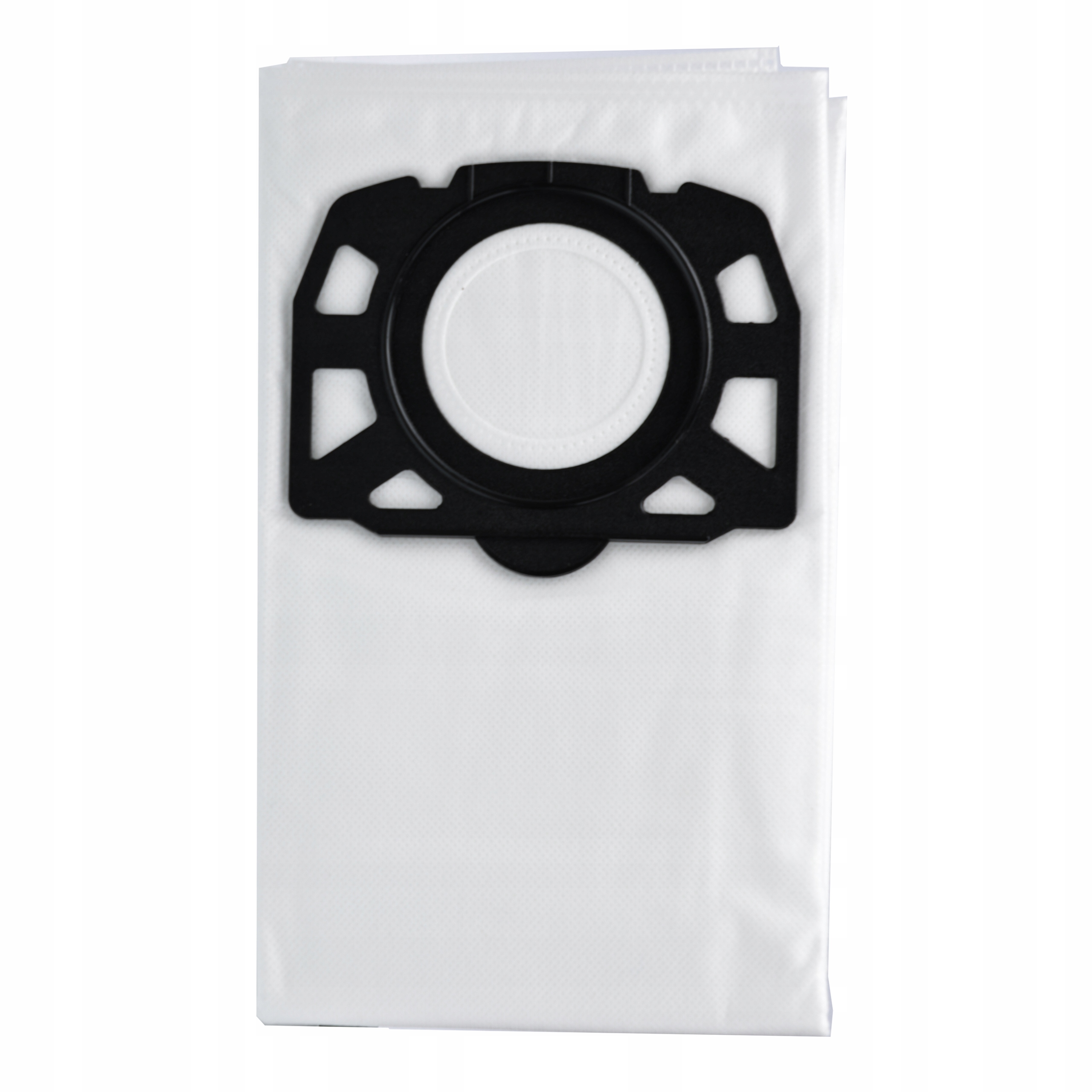 Profesjonalne agregaty malarskie