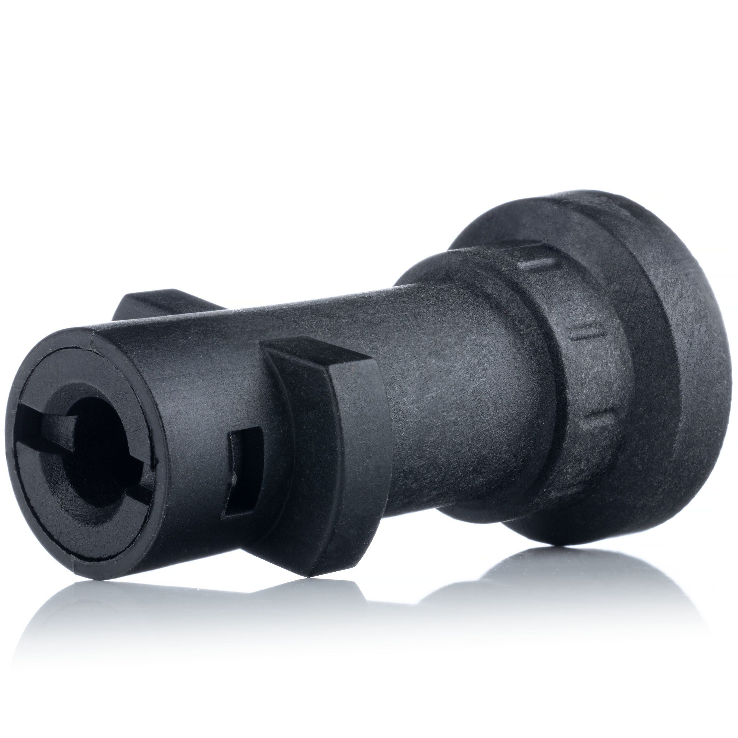 Profesjonalne agregaty malarskie