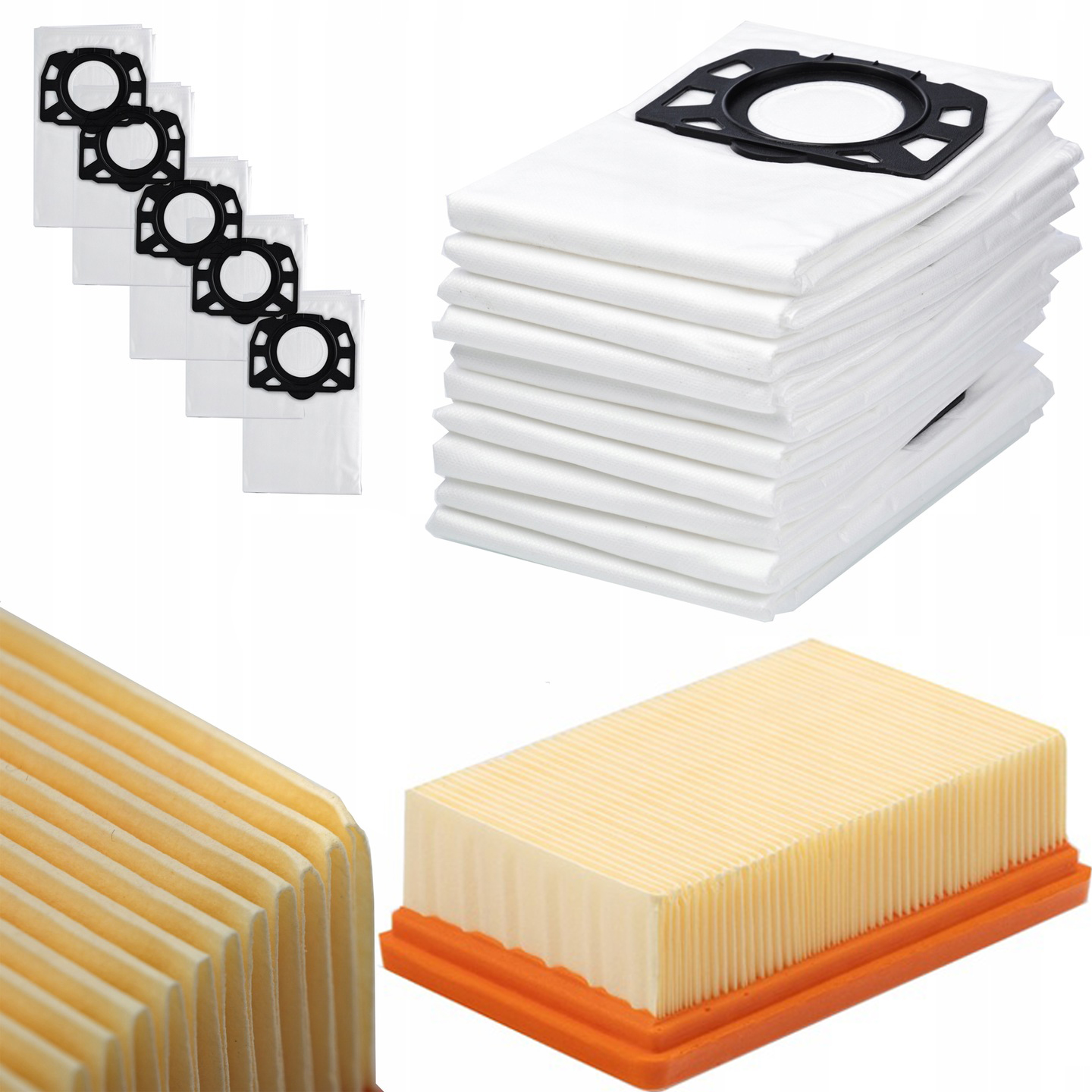 Profesjonalne agregaty malarskie Profesjonalne agregaty malarskie