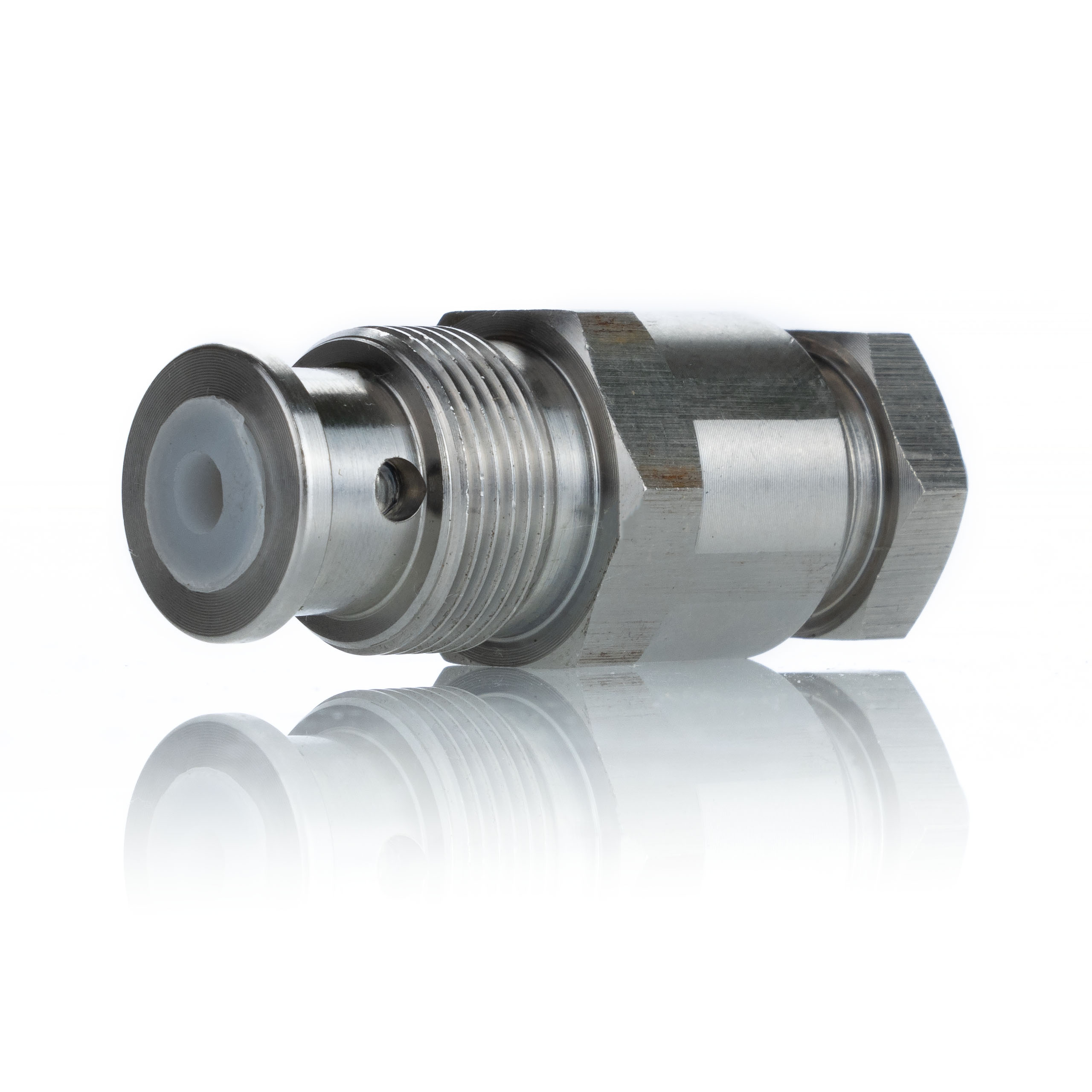 Profesjonalne agregaty malarskie