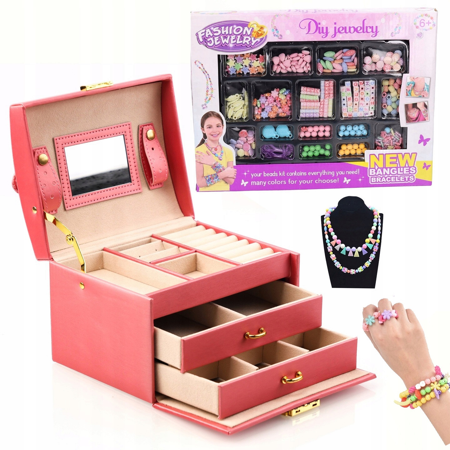 Profesjonalne agregaty malarskie