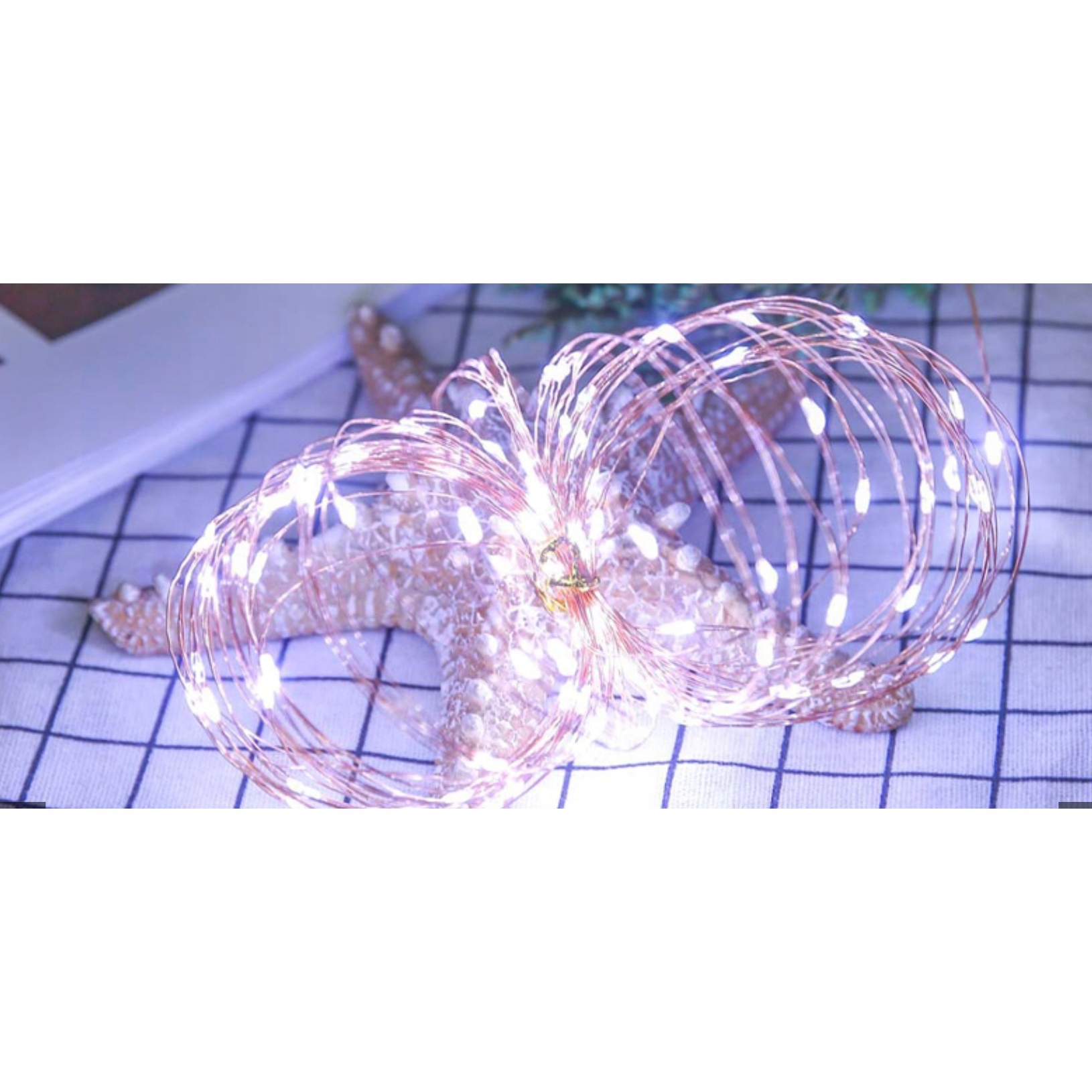 Profesjonalne agregaty malarskie