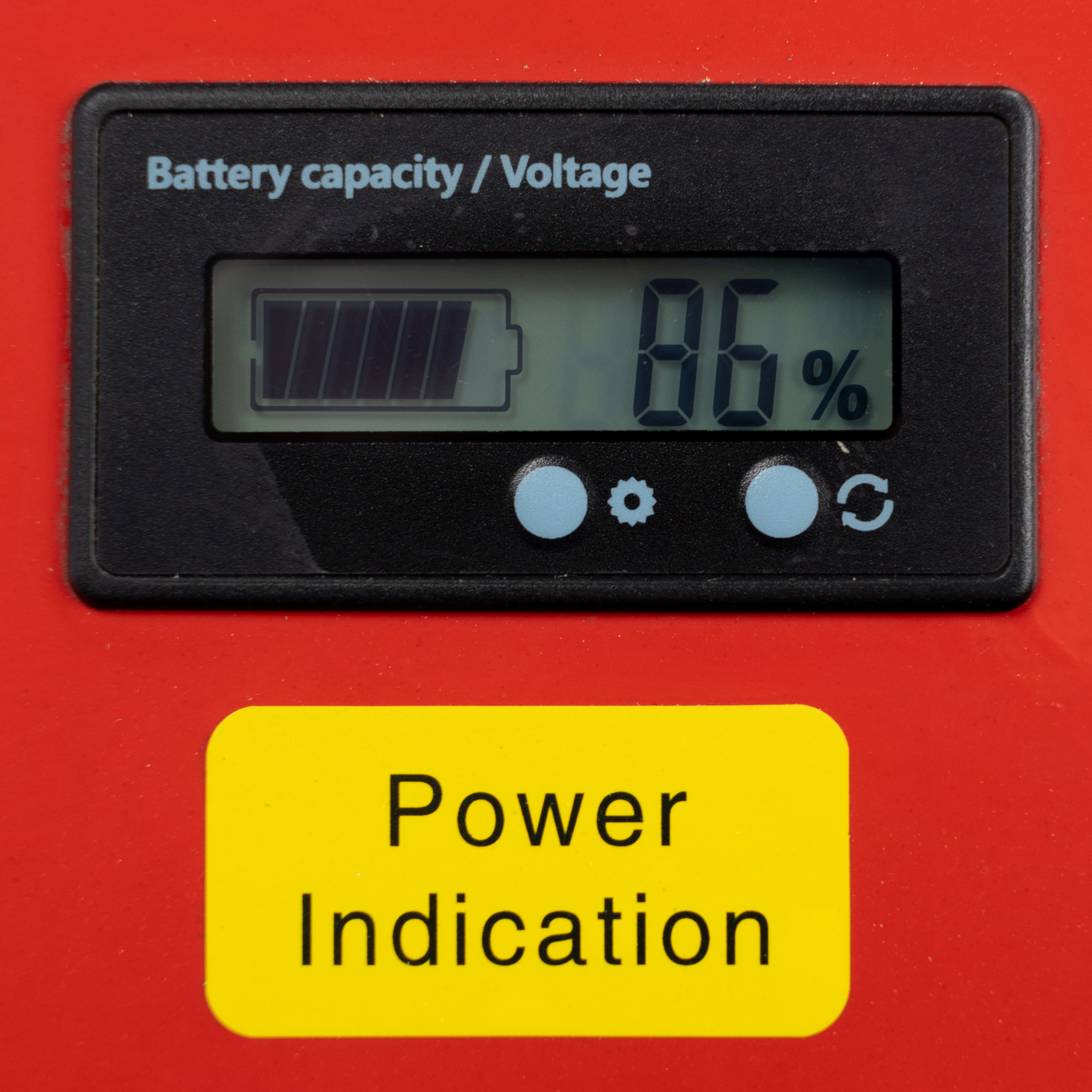 Profesjonalne agregaty malarskie