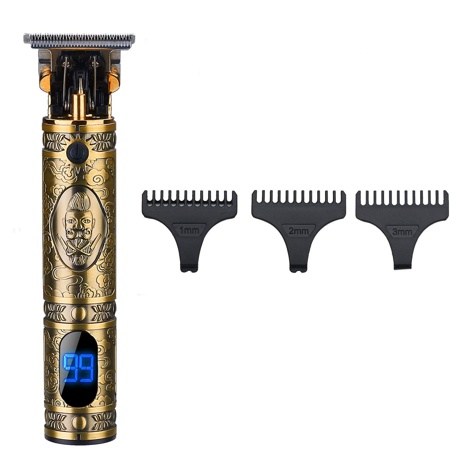 Profesjonalne agregaty malarskie