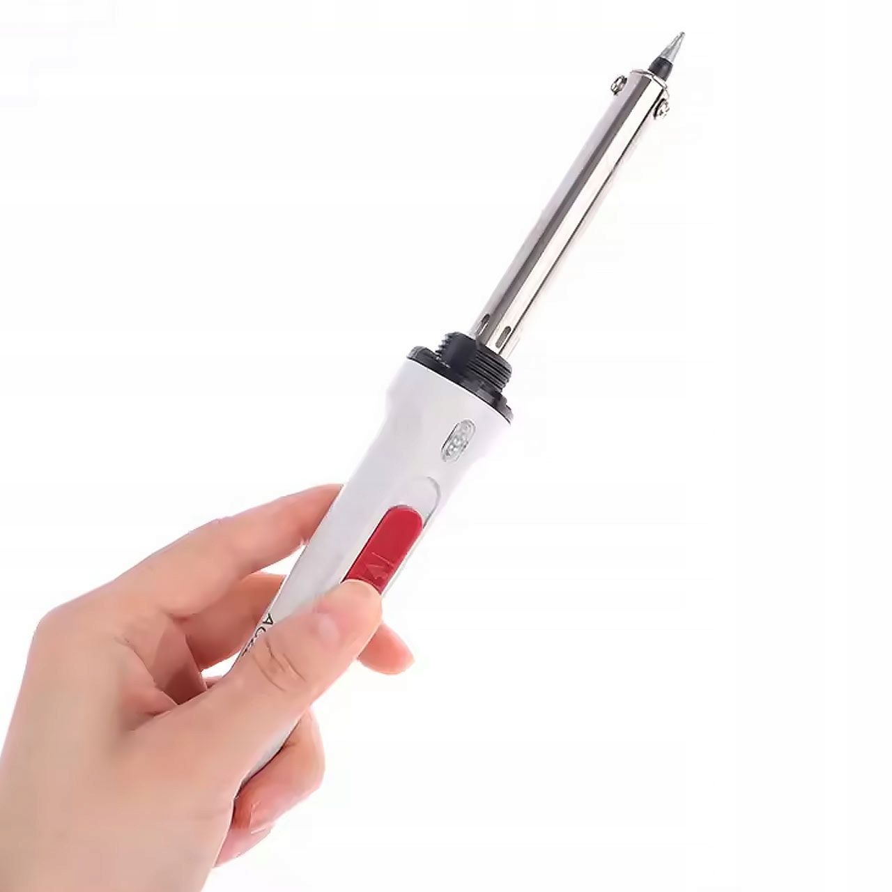 Profesjonalne agregaty malarskie