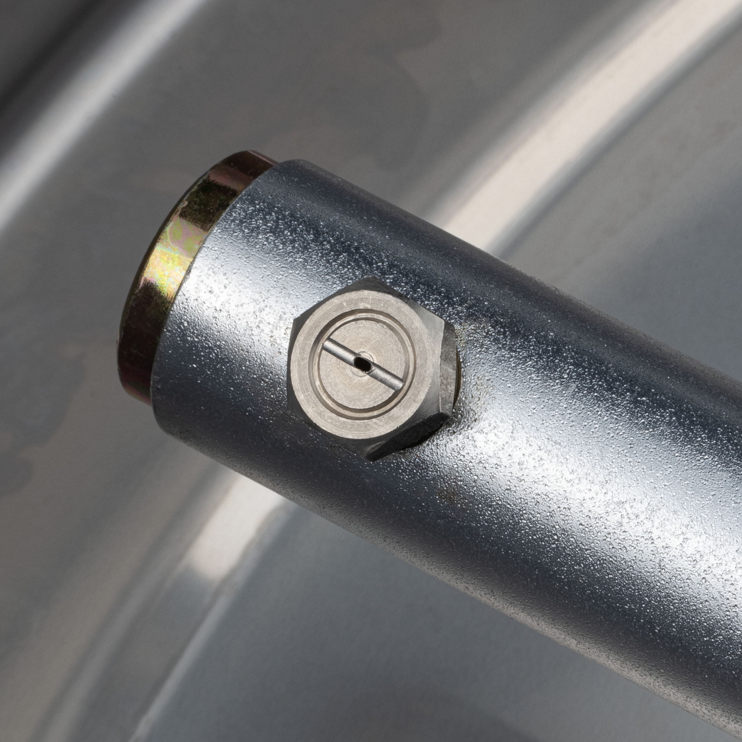 Profesjonalne agregaty malarskie