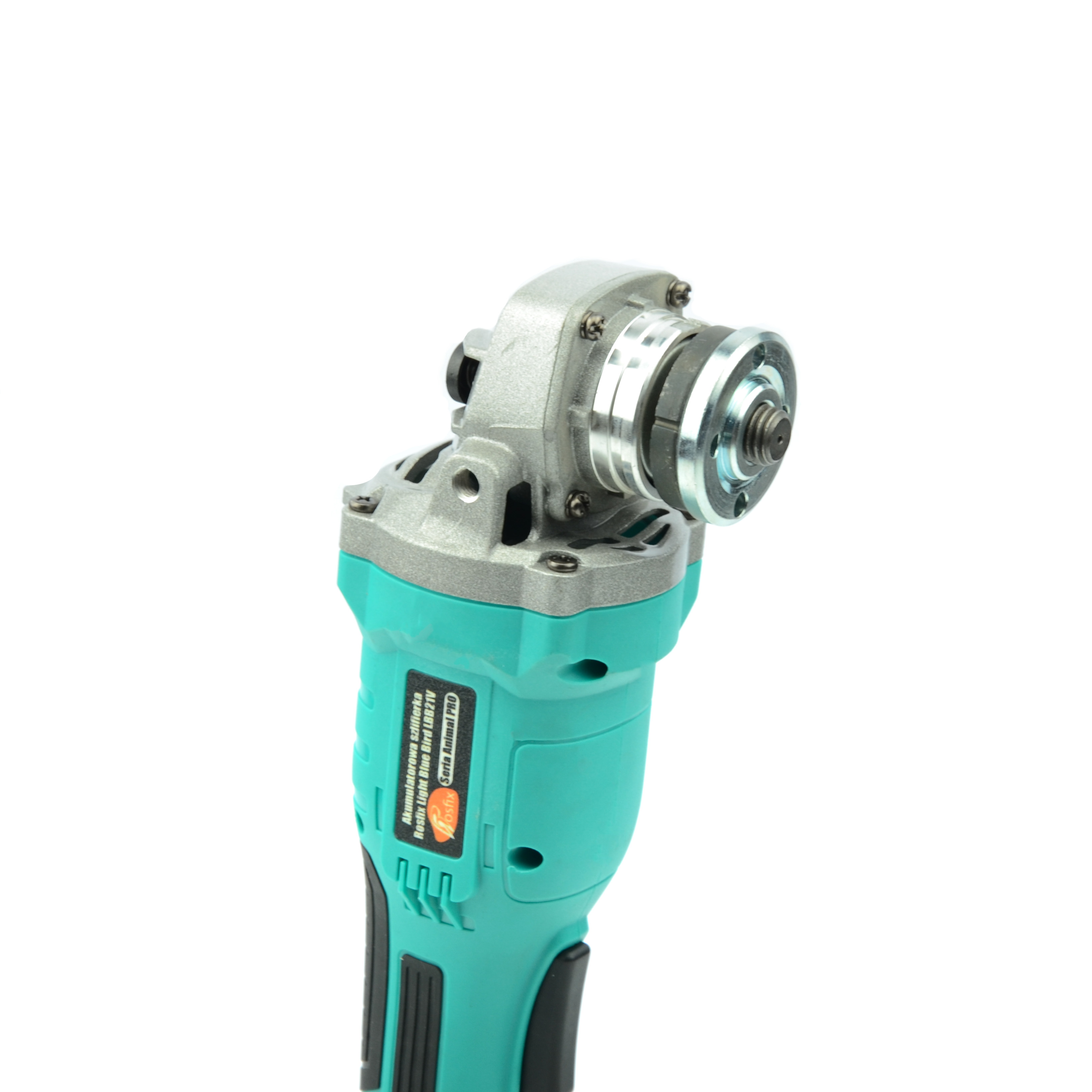 Profesjonalne agregaty malarskie Profesjonalne agregaty malarskie