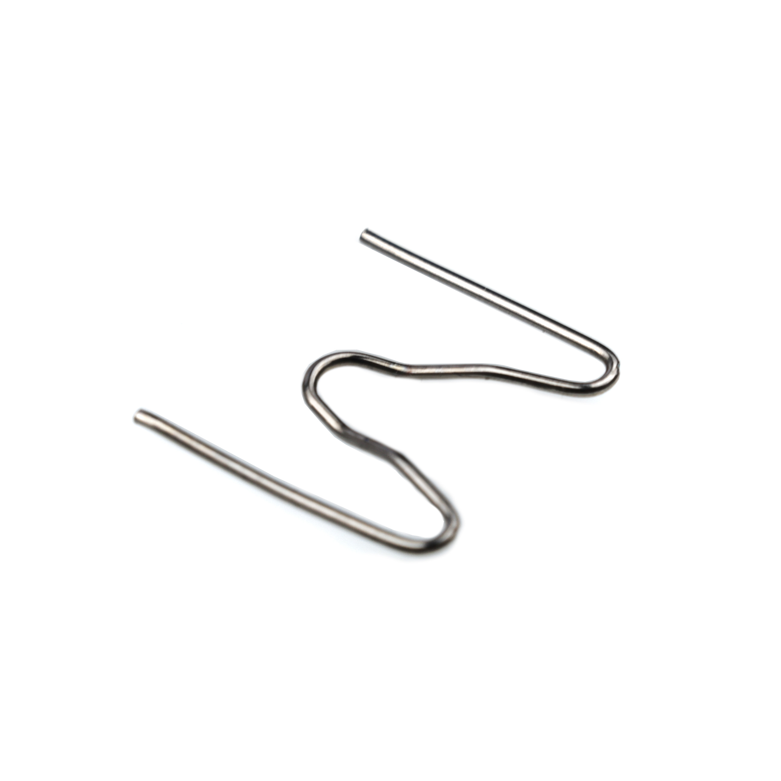 Profesjonalne agregaty malarskie