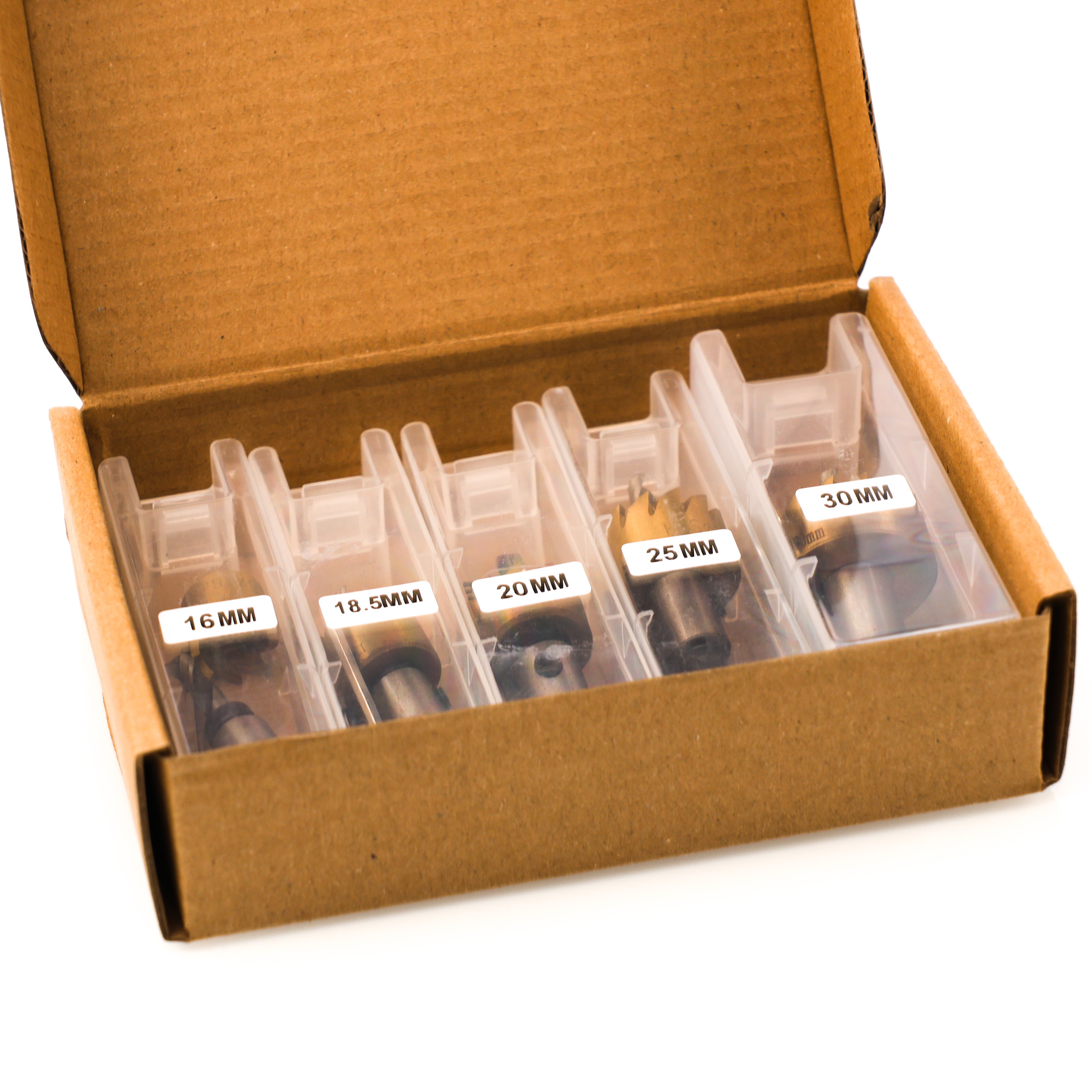 Profesjonalne agregaty malarskie