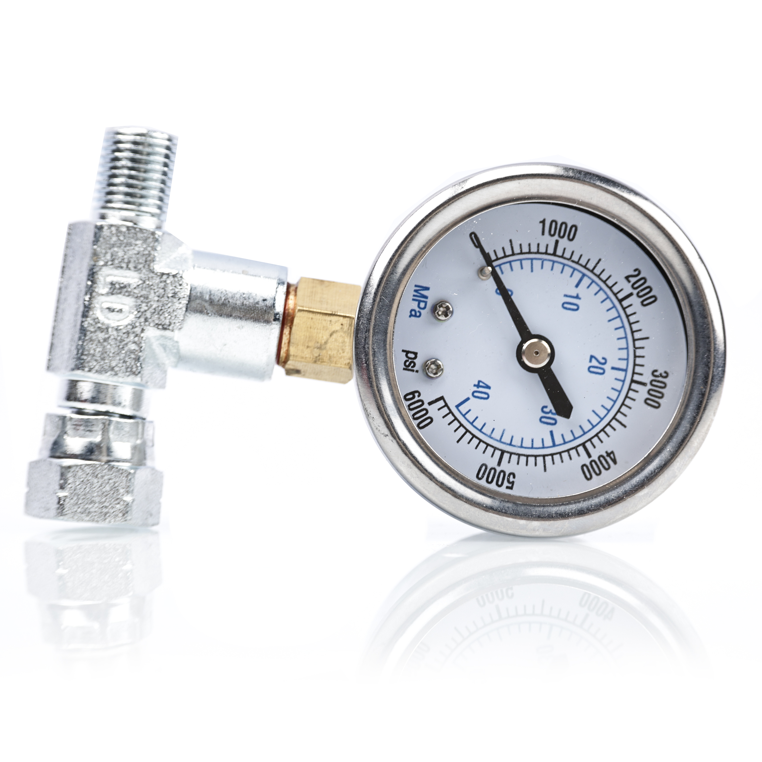 Profesjonalne agregaty malarskie Profesjonalne agregaty malarskie