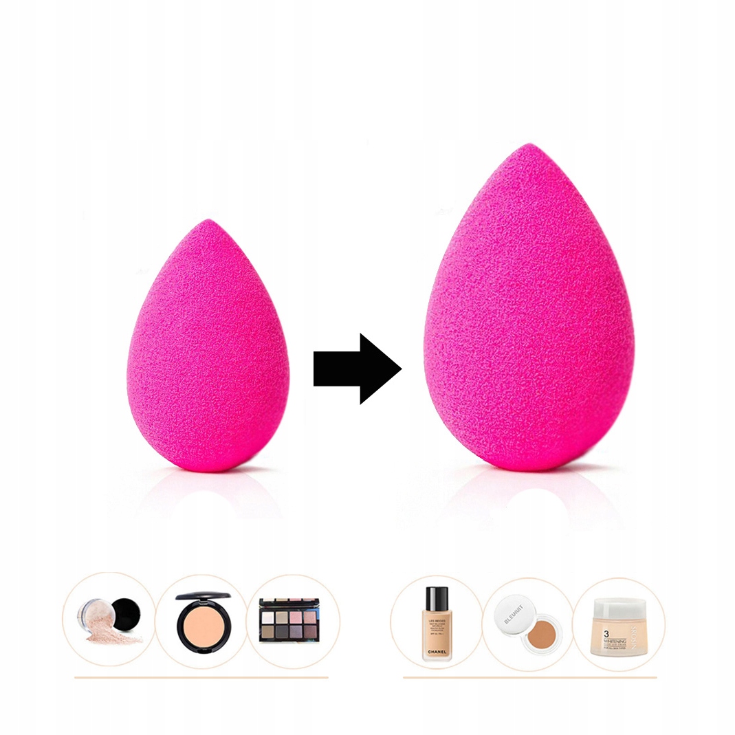 Profesjonalne agregaty malarskie