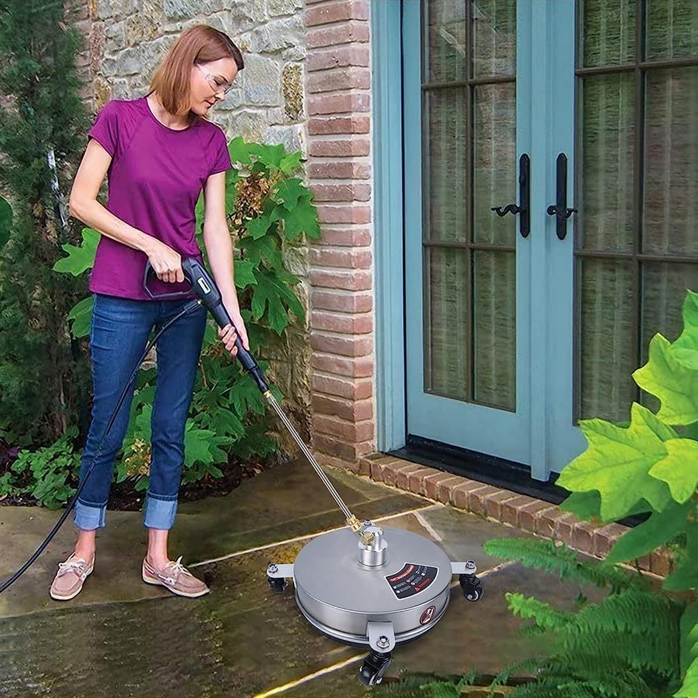 Profesjonalne agregaty malarskie Profesjonalne agregaty malarskie