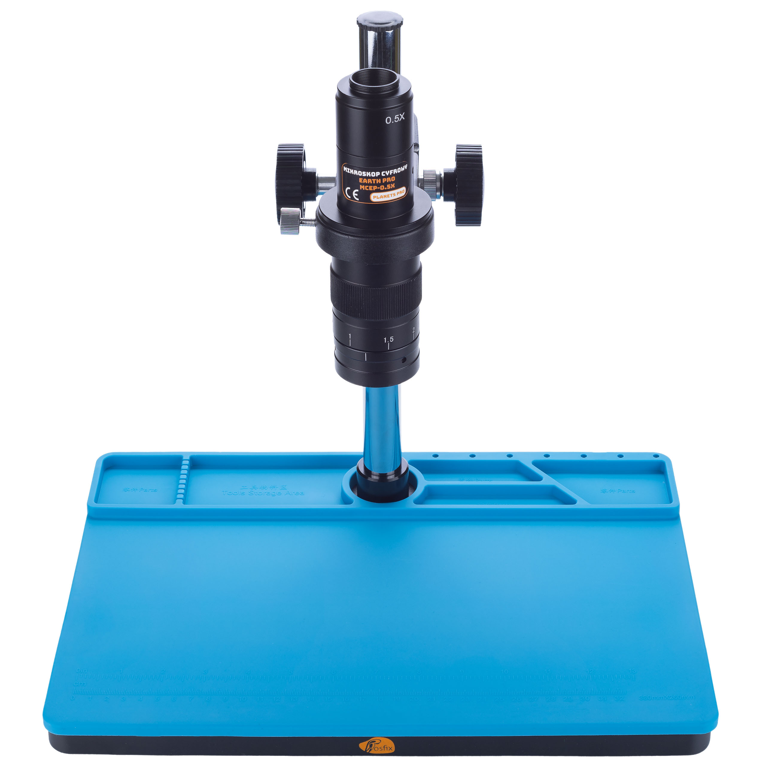 Profesjonalne agregaty malarskie Profesjonalne agregaty malarskie