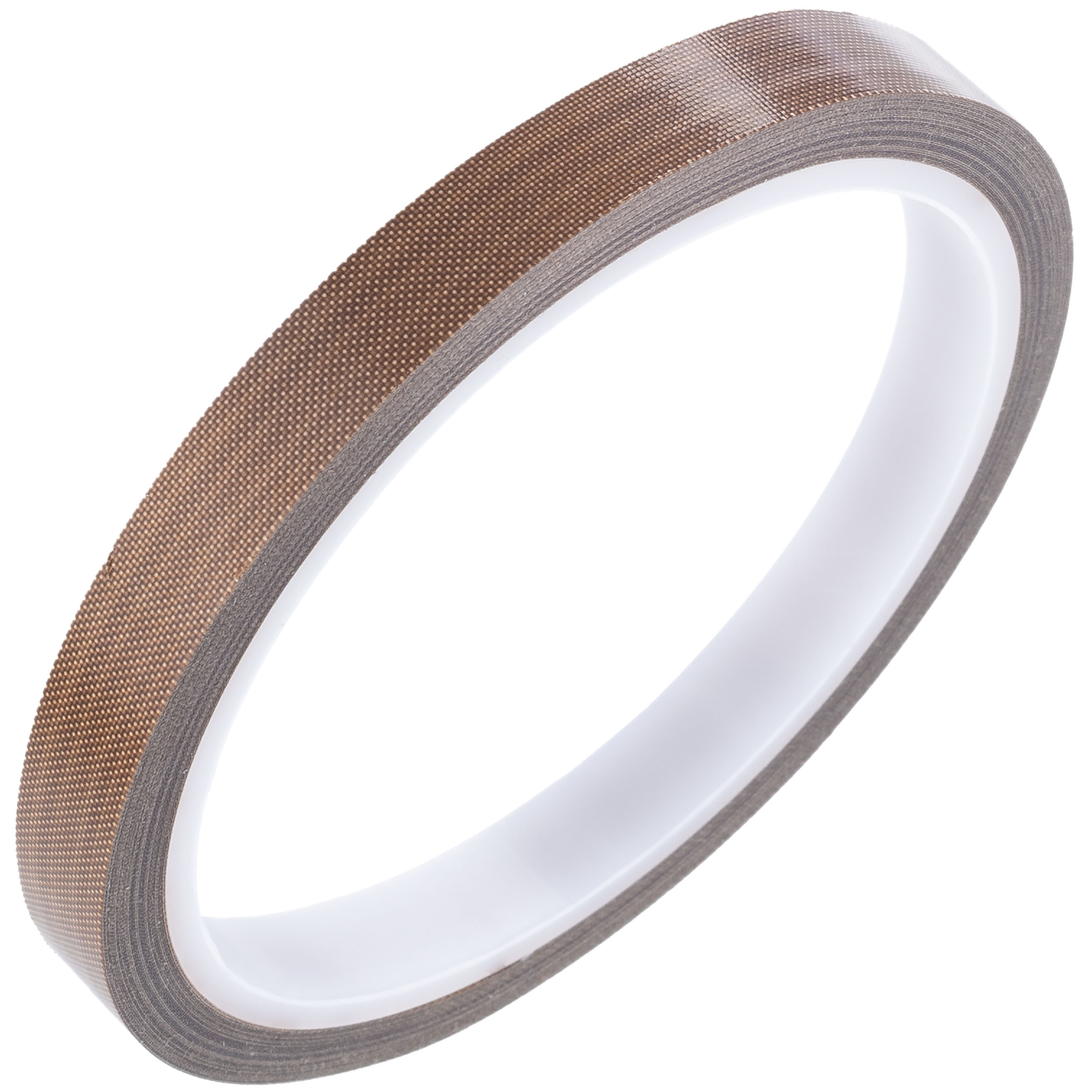 Profesjonalne agregaty malarskie Profesjonalne agregaty malarskie