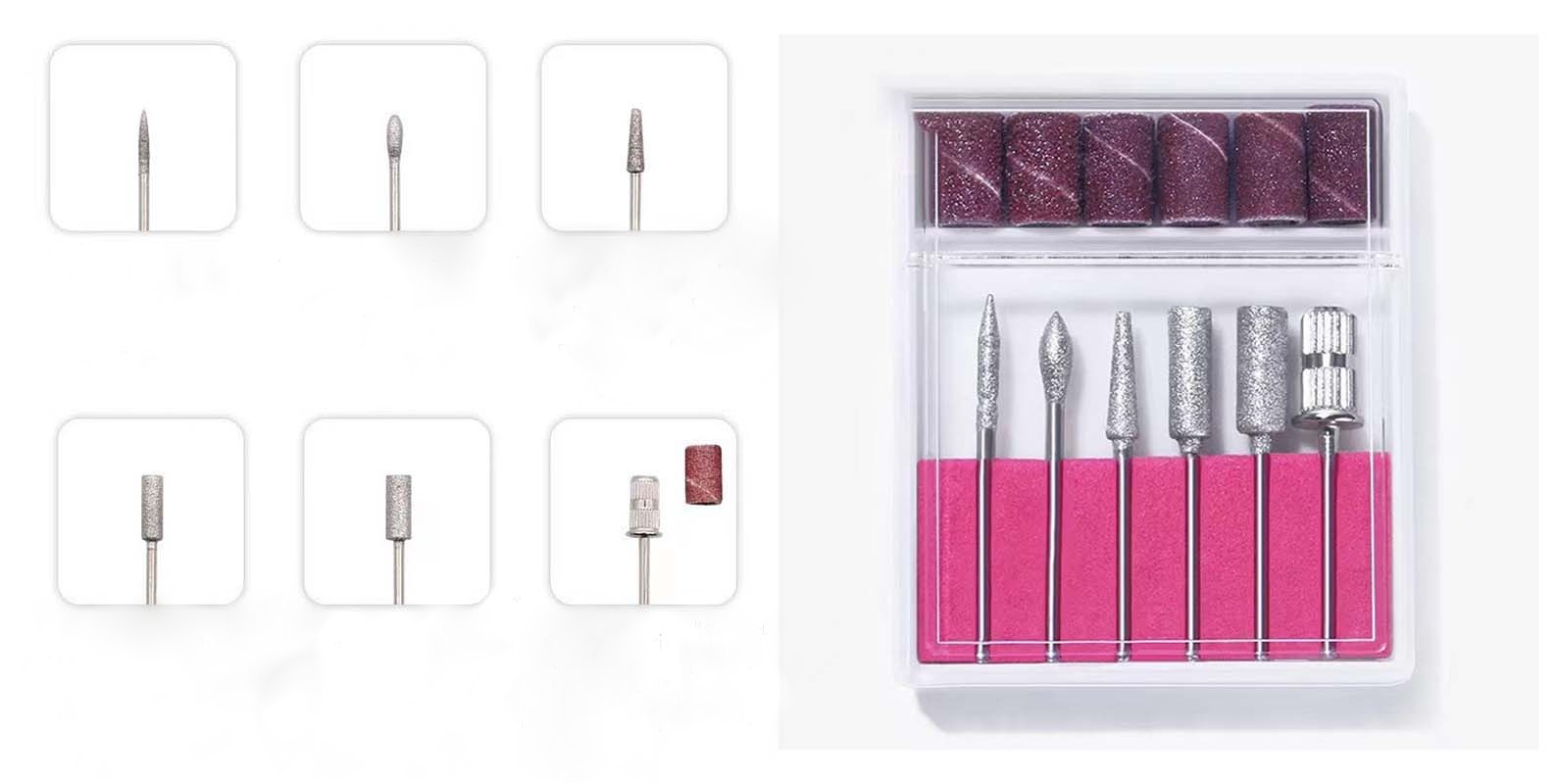 Profesjonalne agregaty malarskie Profesjonalne agregaty malarskie