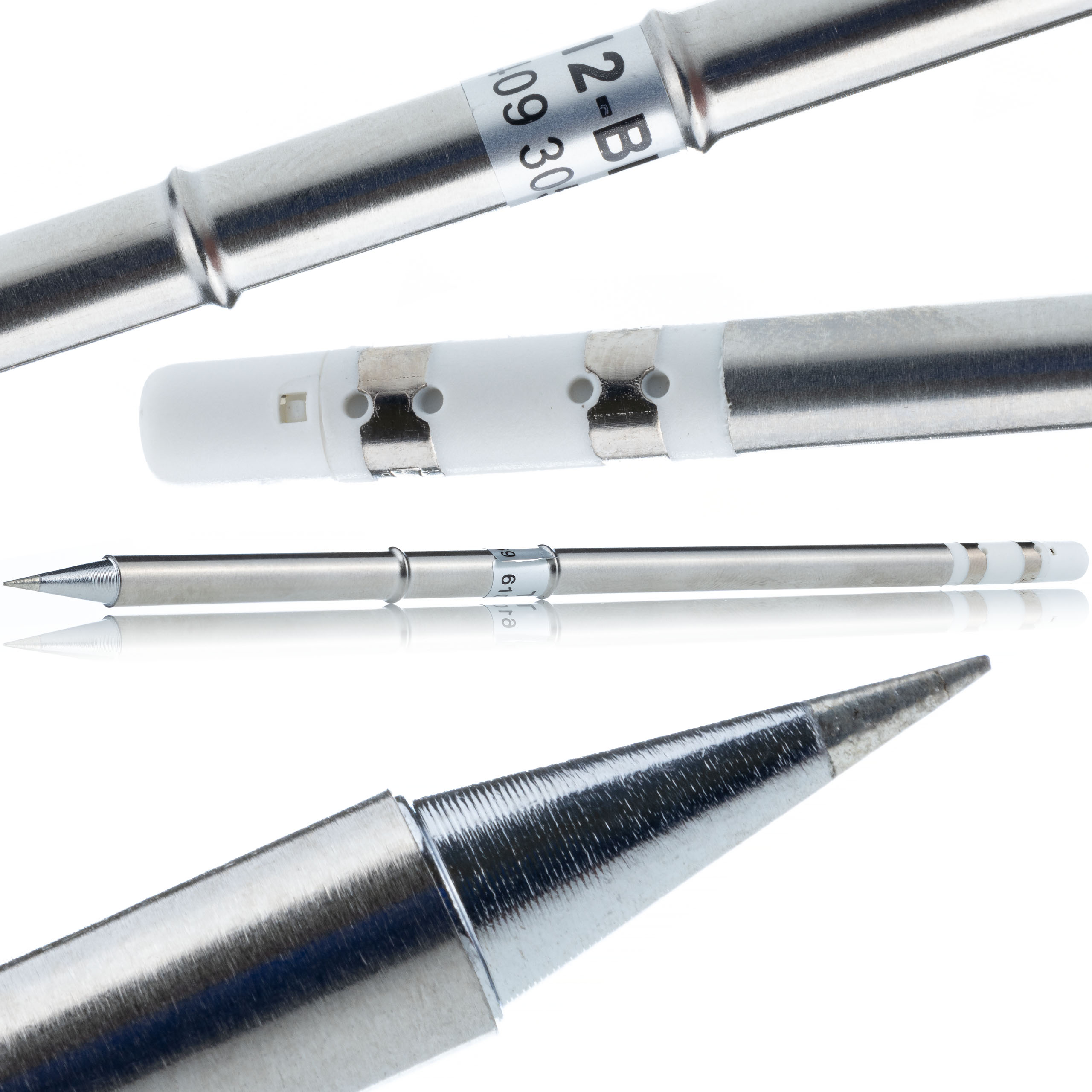 Profesjonalne agregaty malarskie