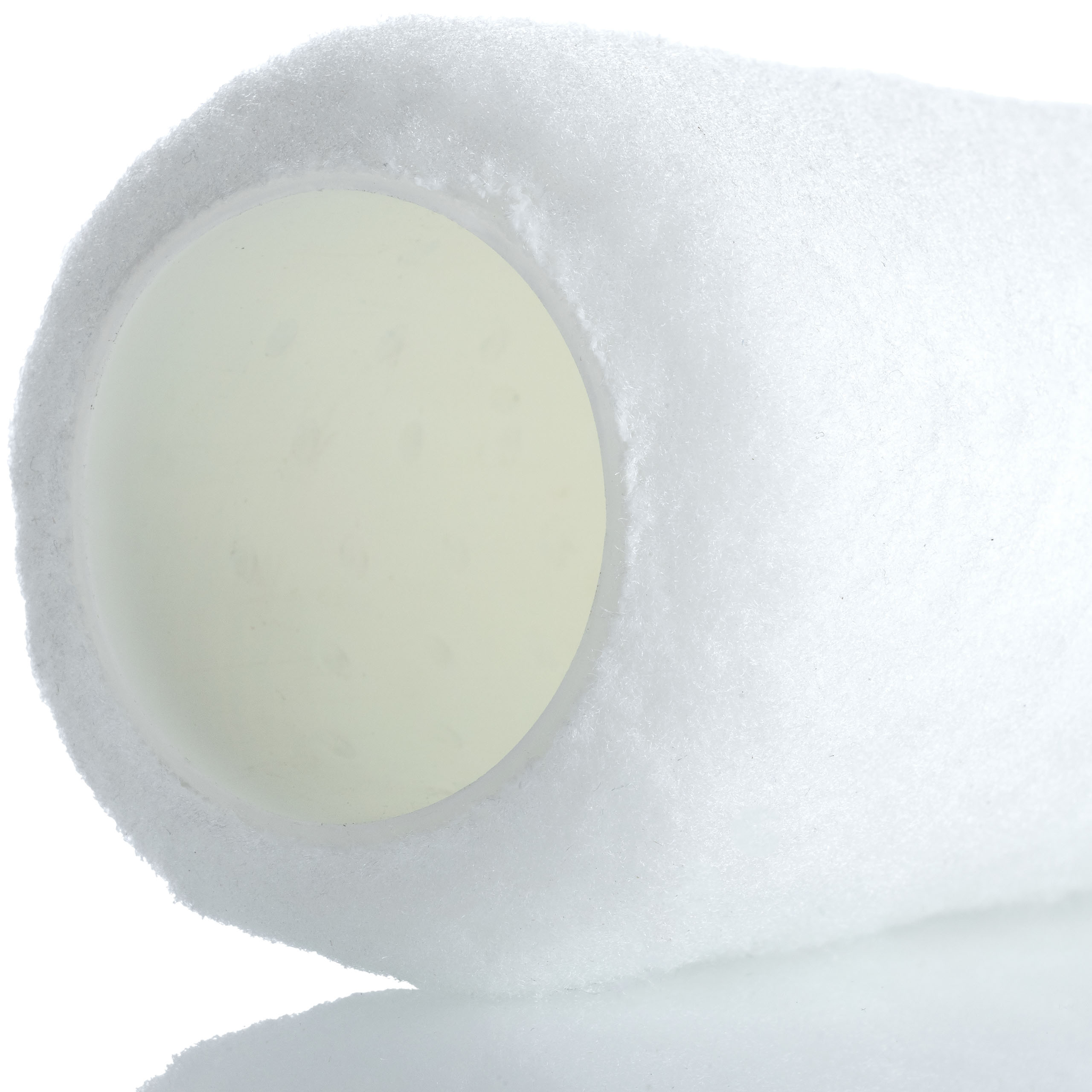 Profesjonalne agregaty malarskie