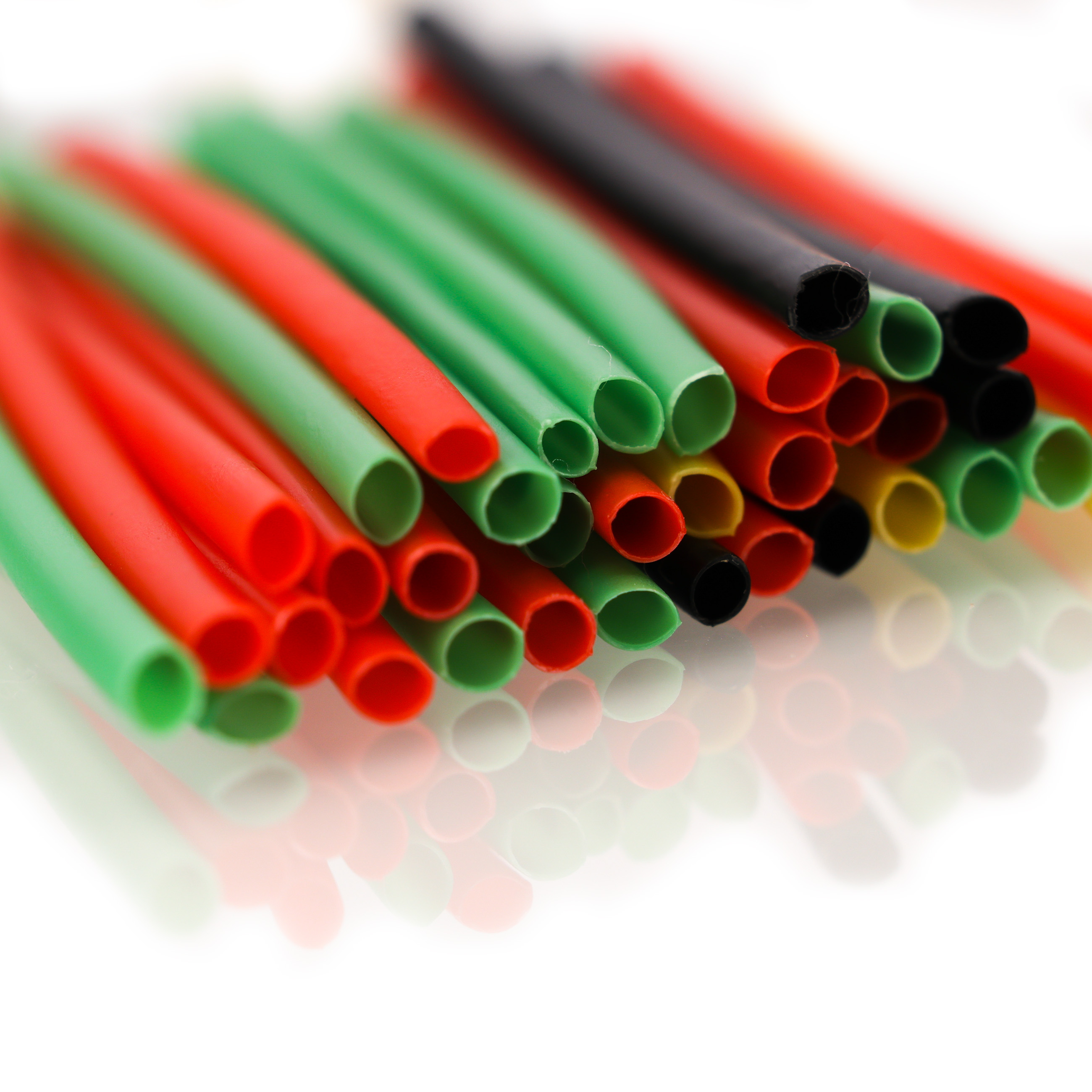 Profesjonalne agregaty malarskie