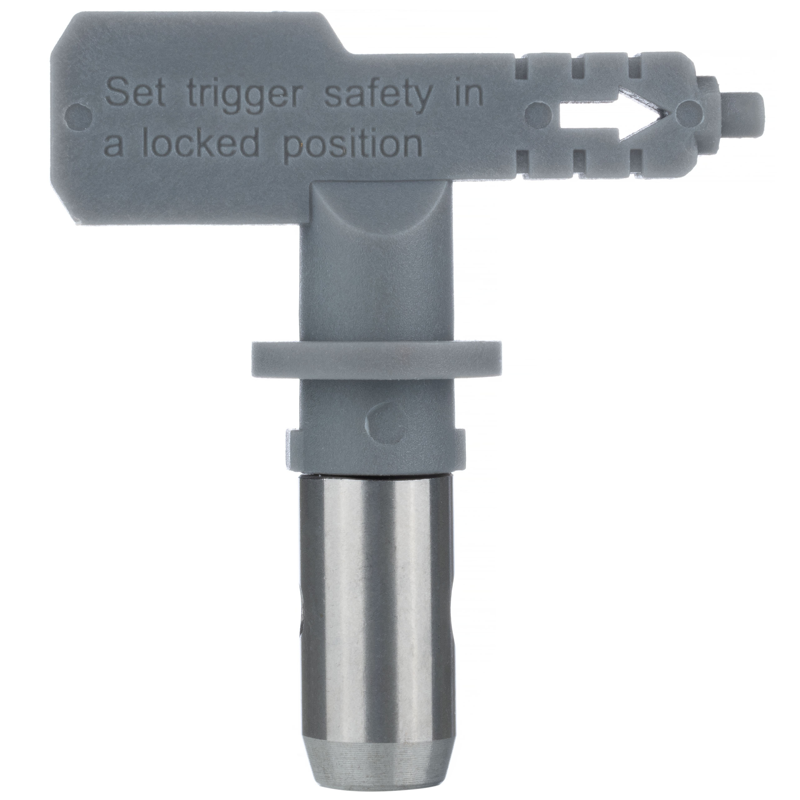 Profesjonalne agregaty malarskie Profesjonalne agregaty malarskie