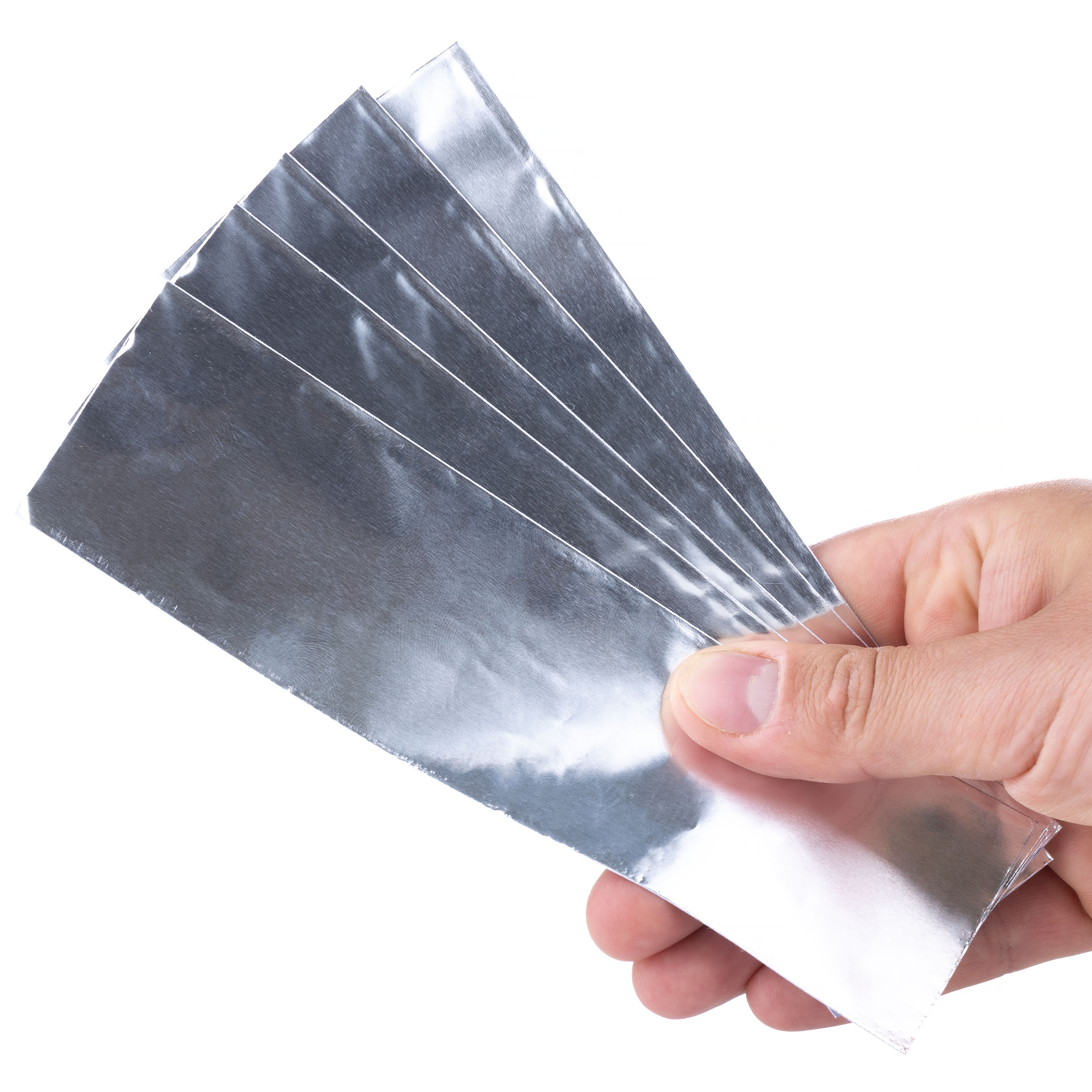 Profesjonalne agregaty malarskie Profesjonalne agregaty malarskie