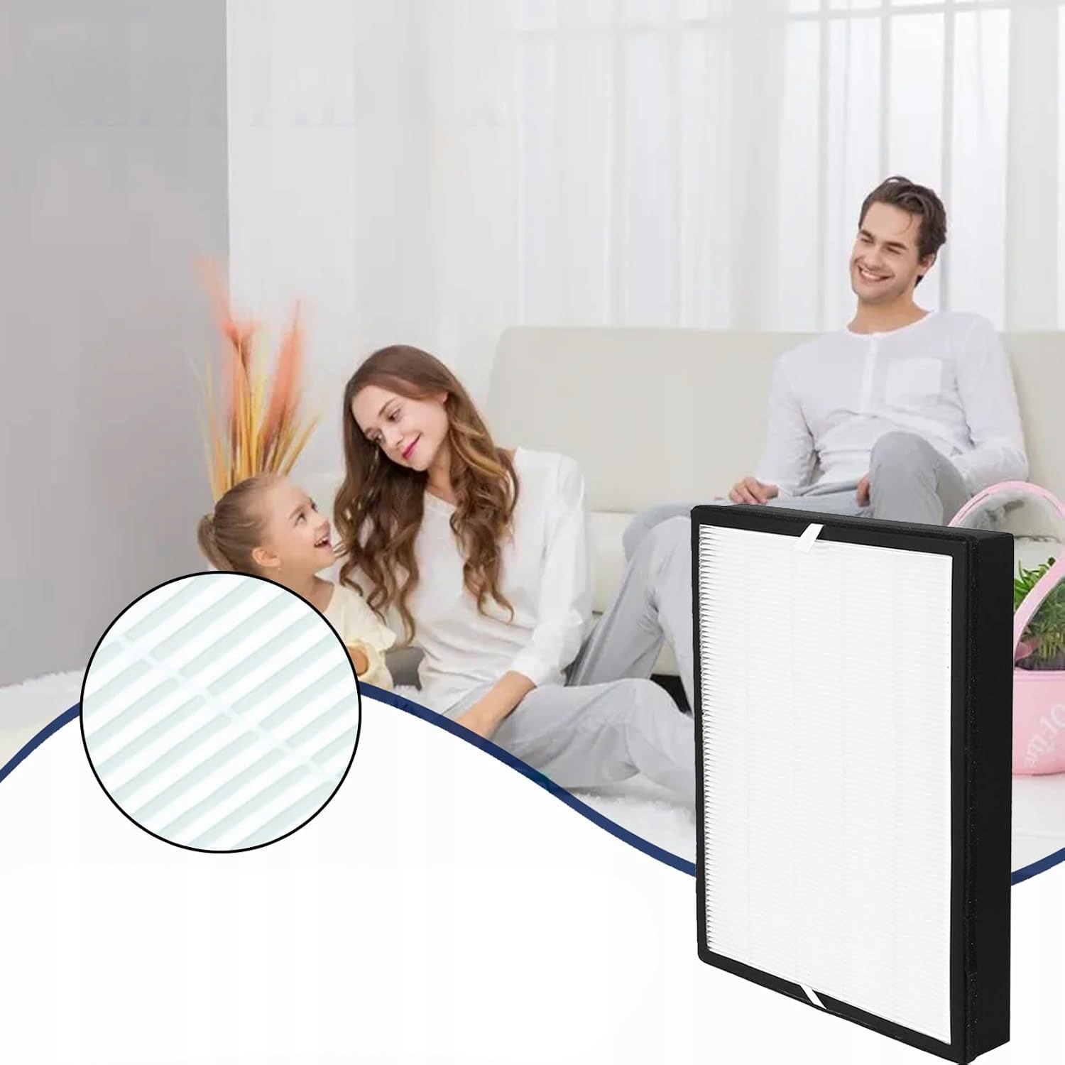 Profesjonalne agregaty malarskie Profesjonalne agregaty malarskie