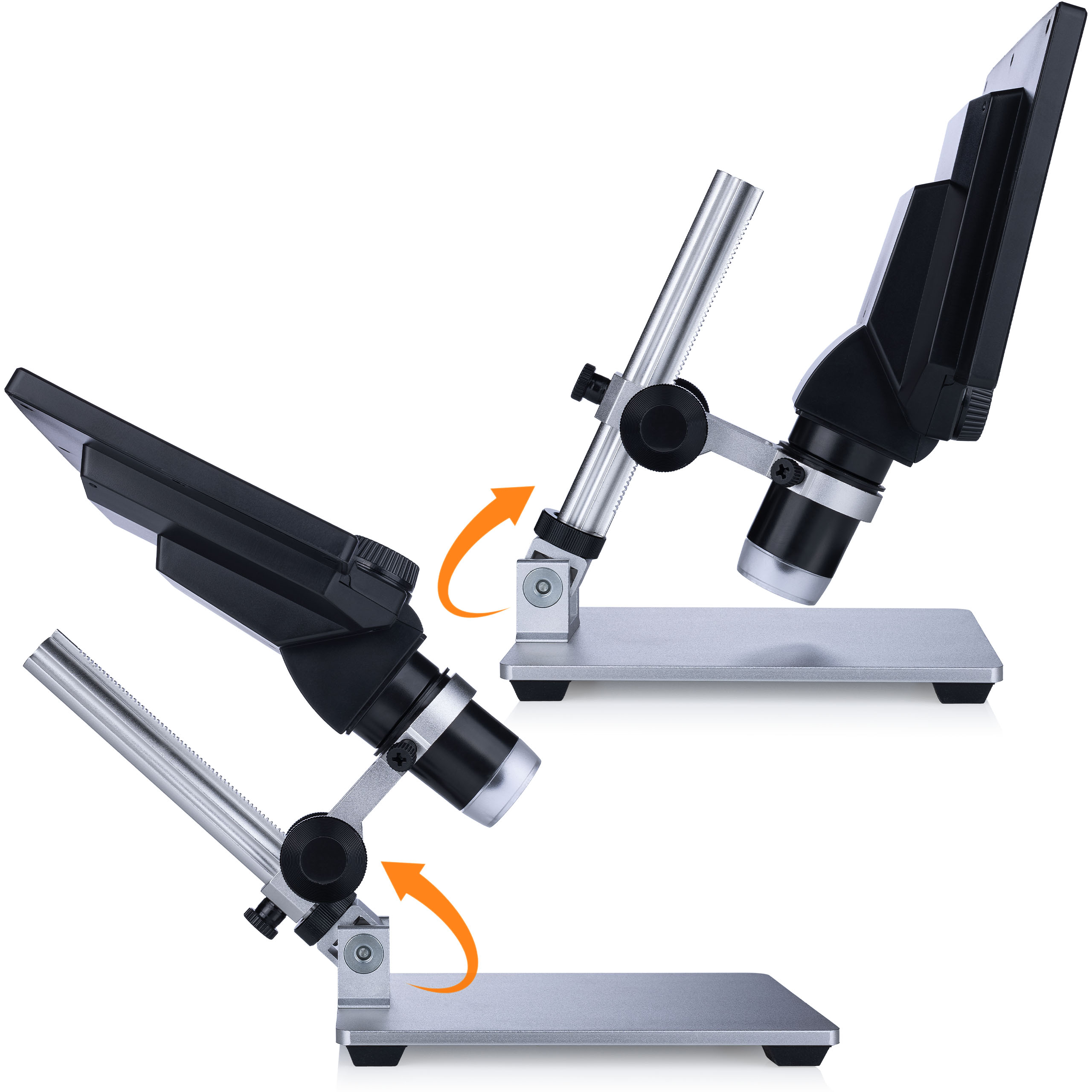 Profesjonalne agregaty malarskie