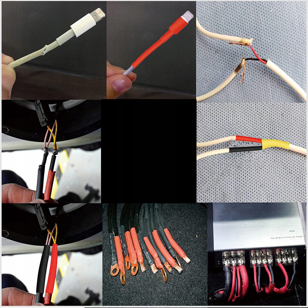 Profesjonalne agregaty malarskie