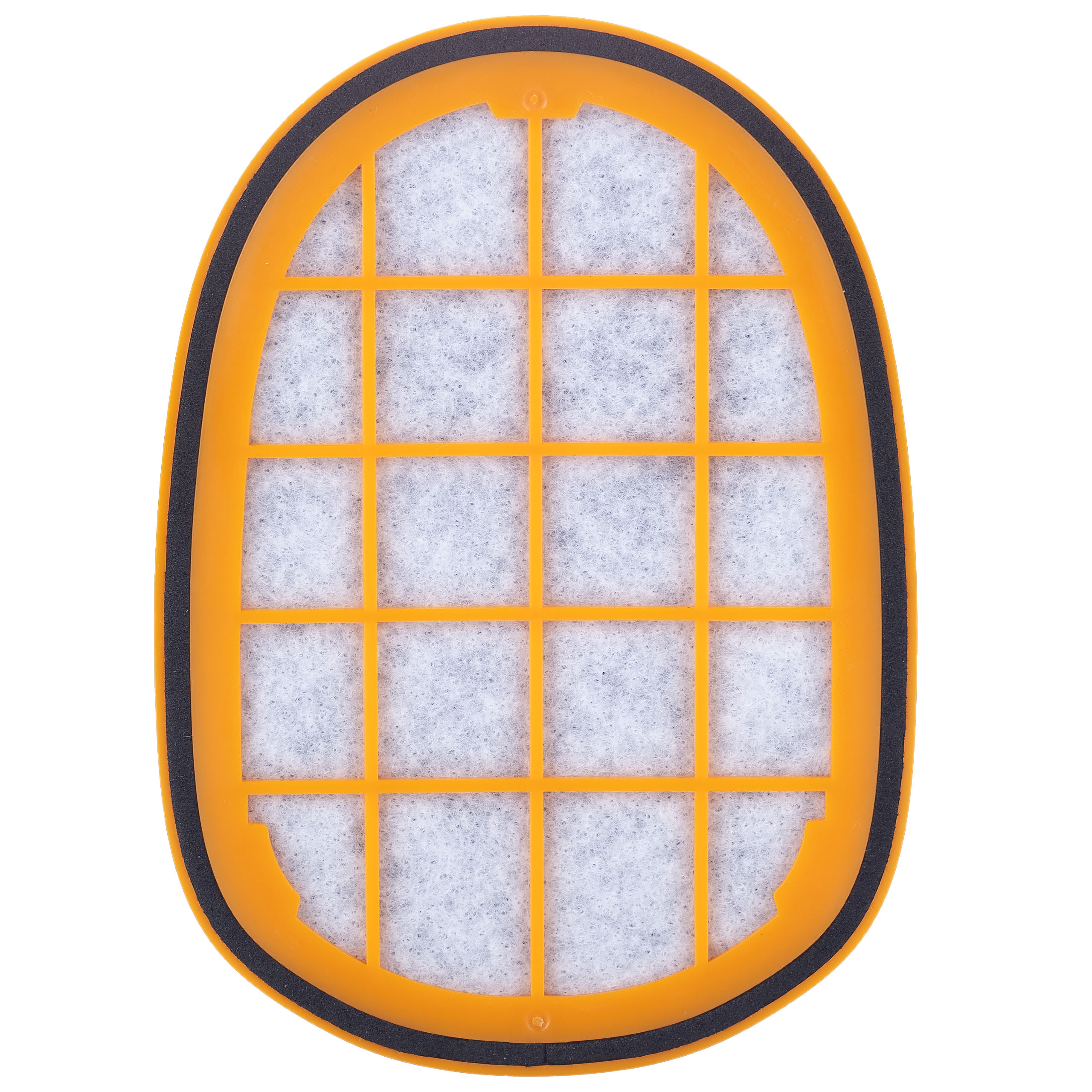 Profesjonalne agregaty malarskie