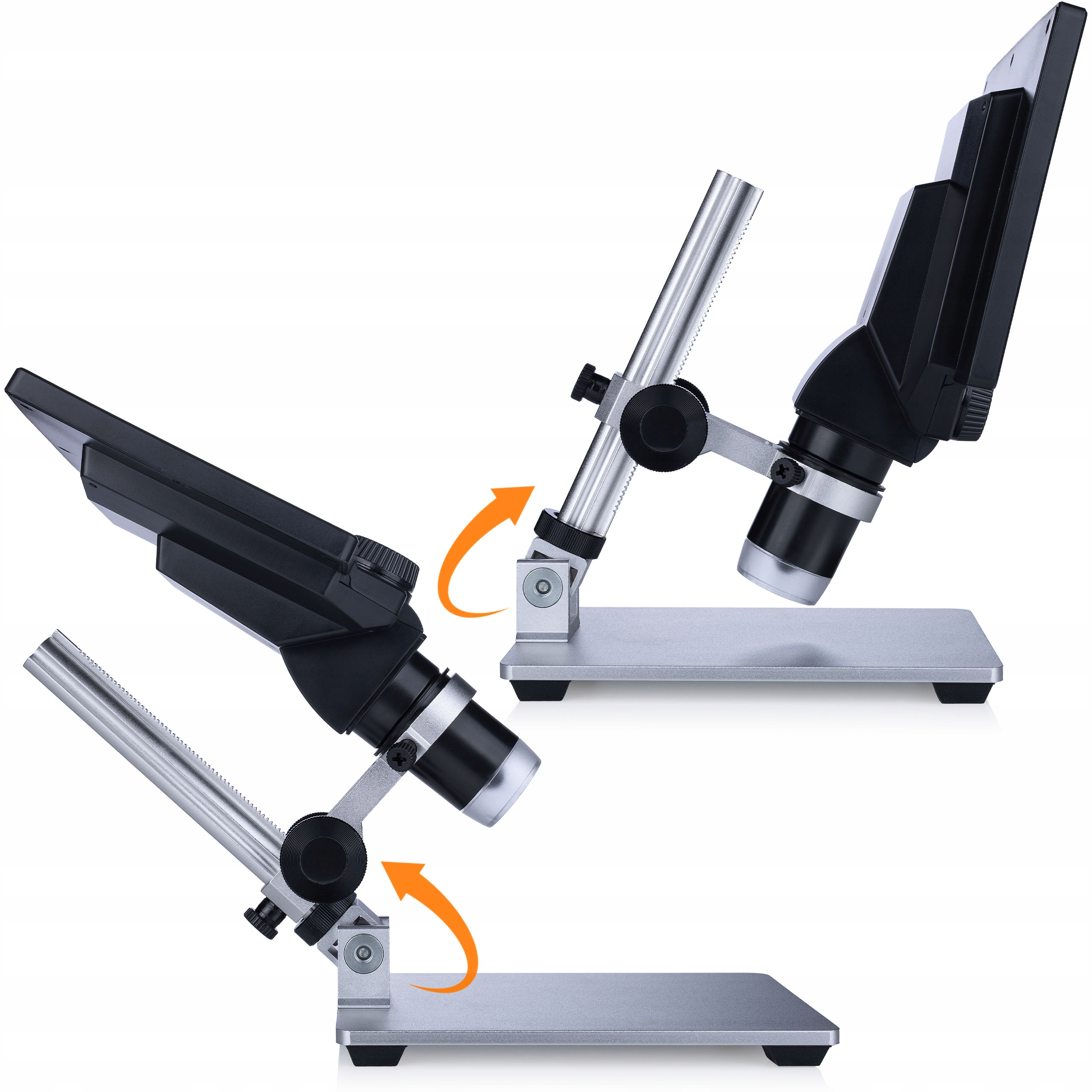 Profesjonalne agregaty malarskie Profesjonalne agregaty malarskie