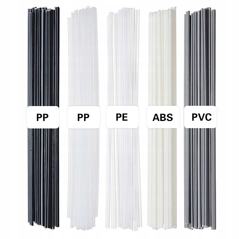 Profesjonalne agregaty malarskie