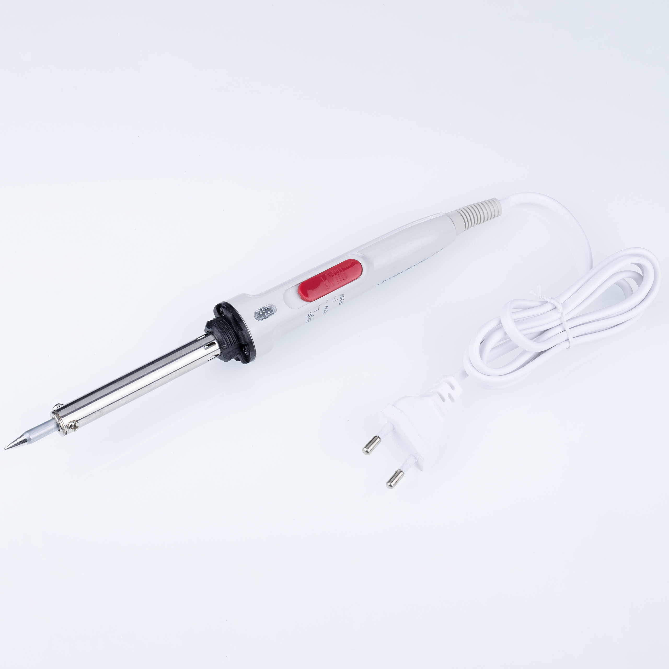 Profesjonalne agregaty malarskie