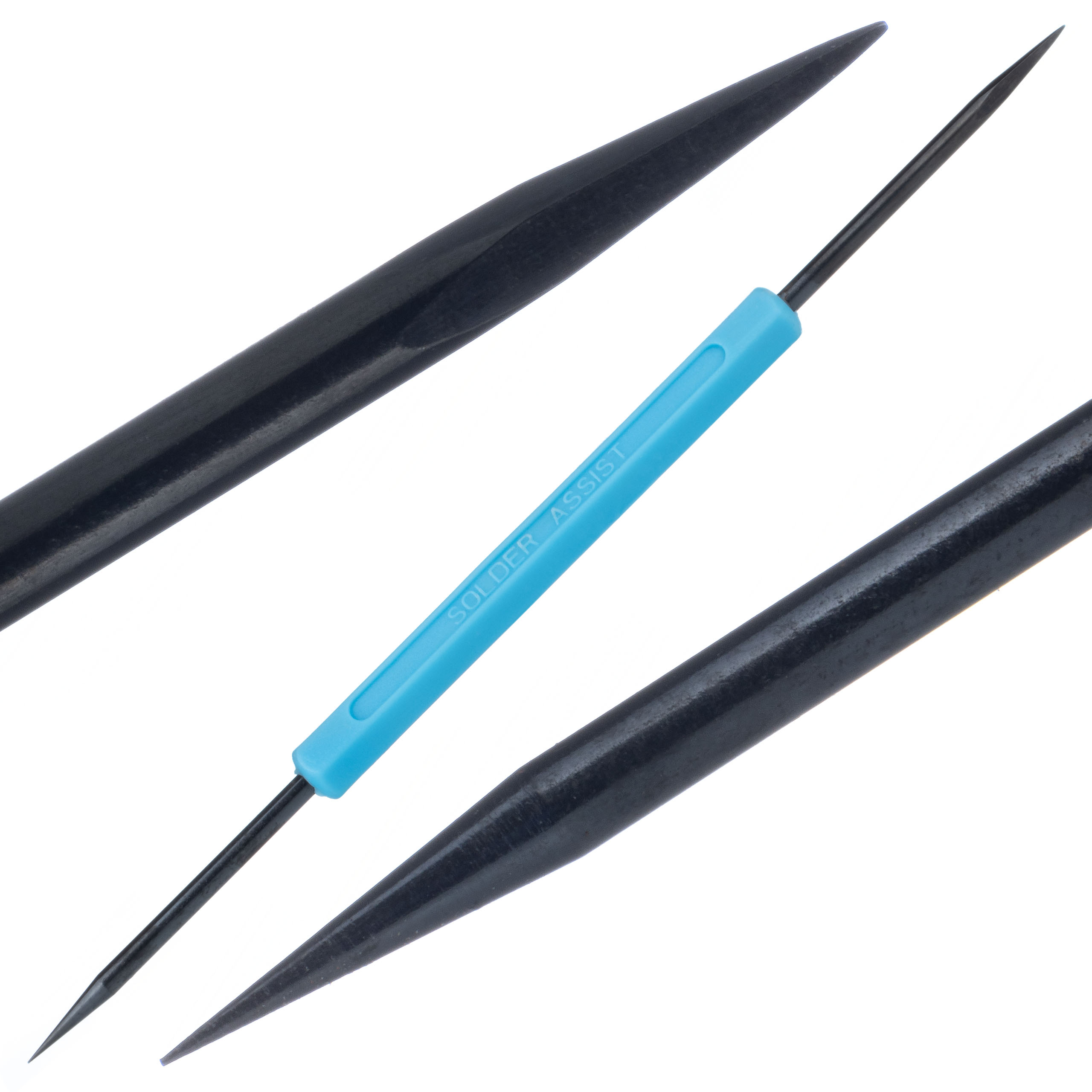 Profesjonalne agregaty malarskie Profesjonalne agregaty malarskie