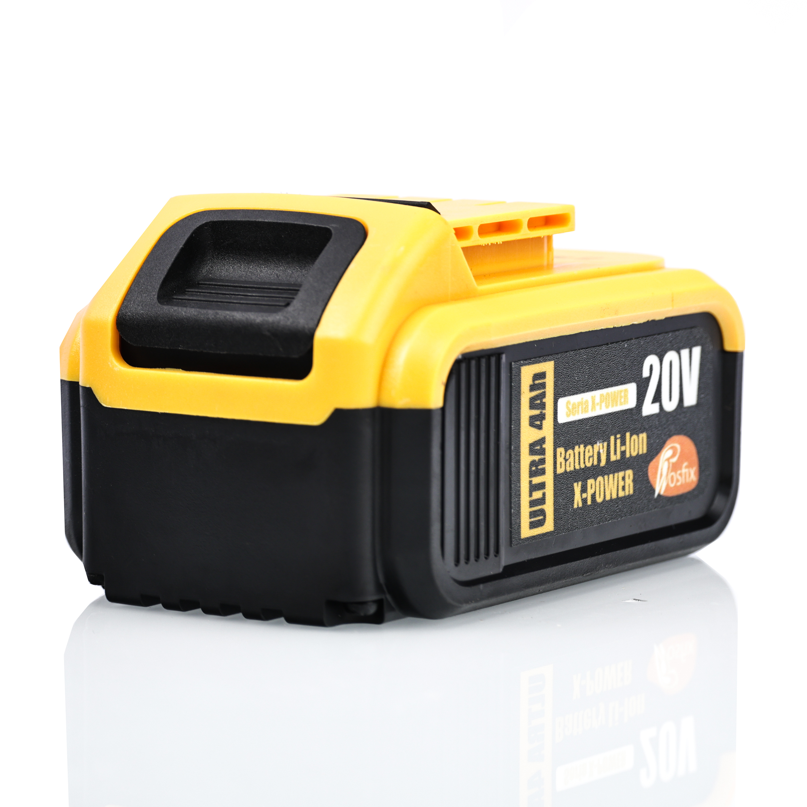 Profesjonalne agregaty malarskie