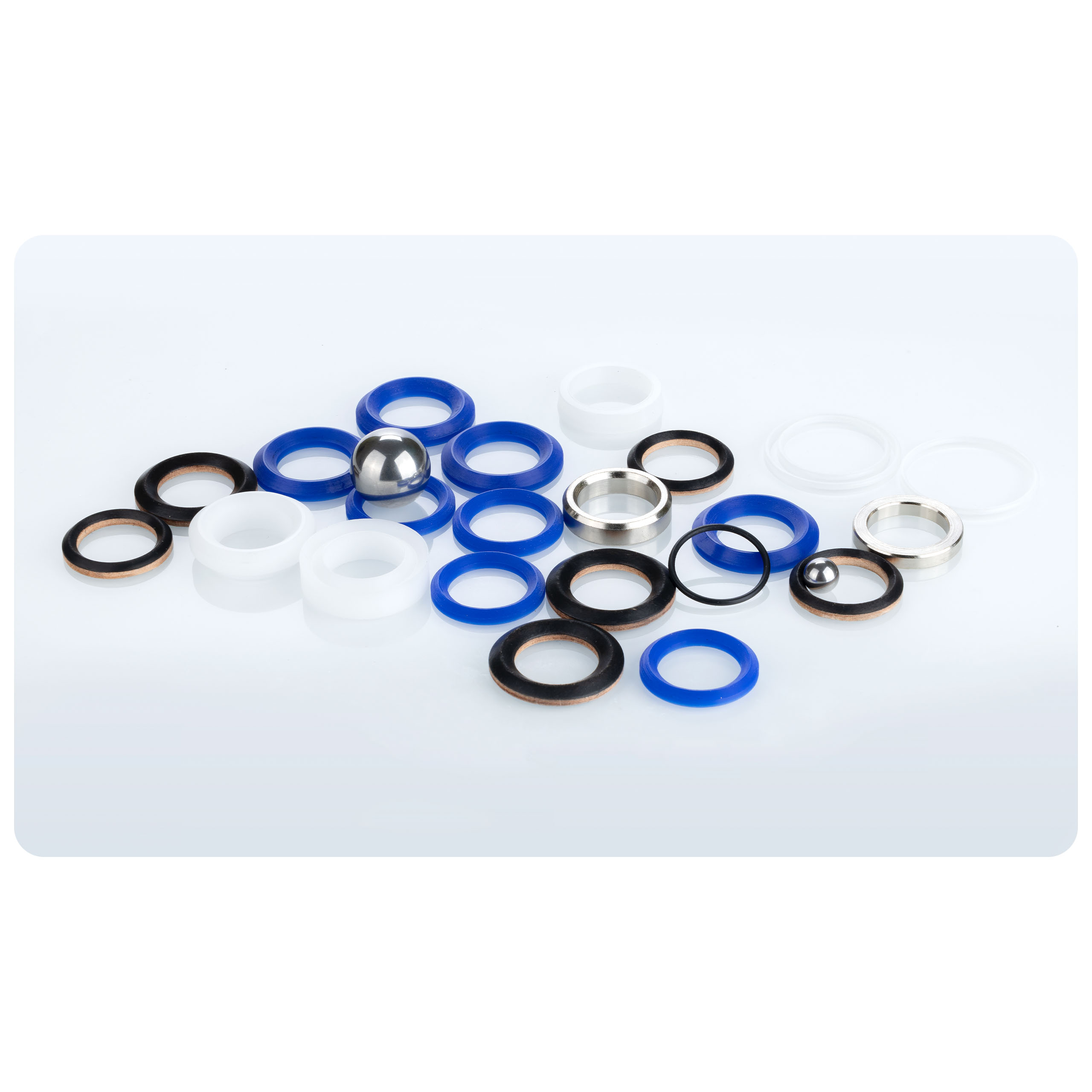 Profesjonalne agregaty malarskie Profesjonalne agregaty malarskie